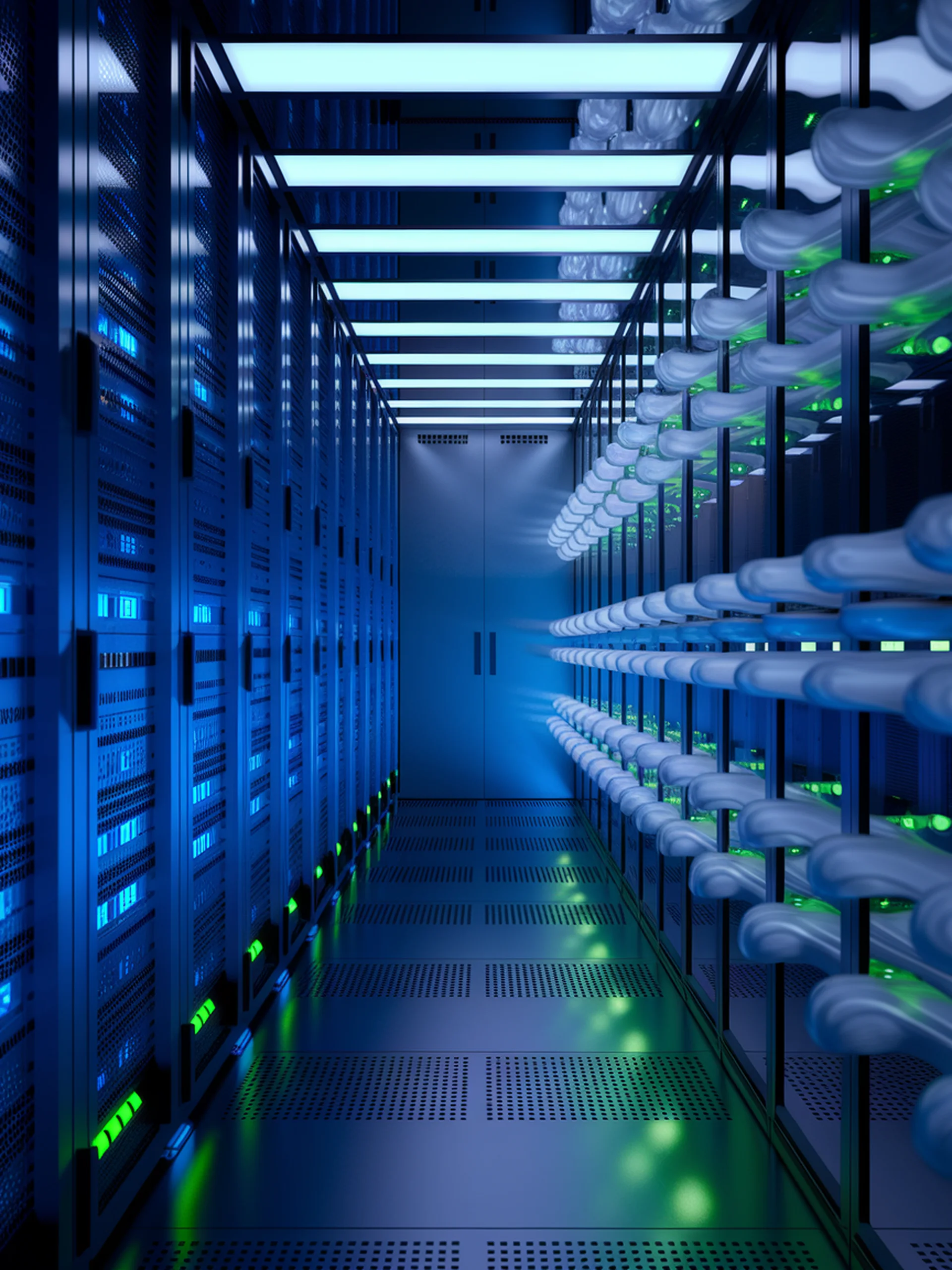 Optimizing LLM Inference: CPU-GPU Architecture Analysis