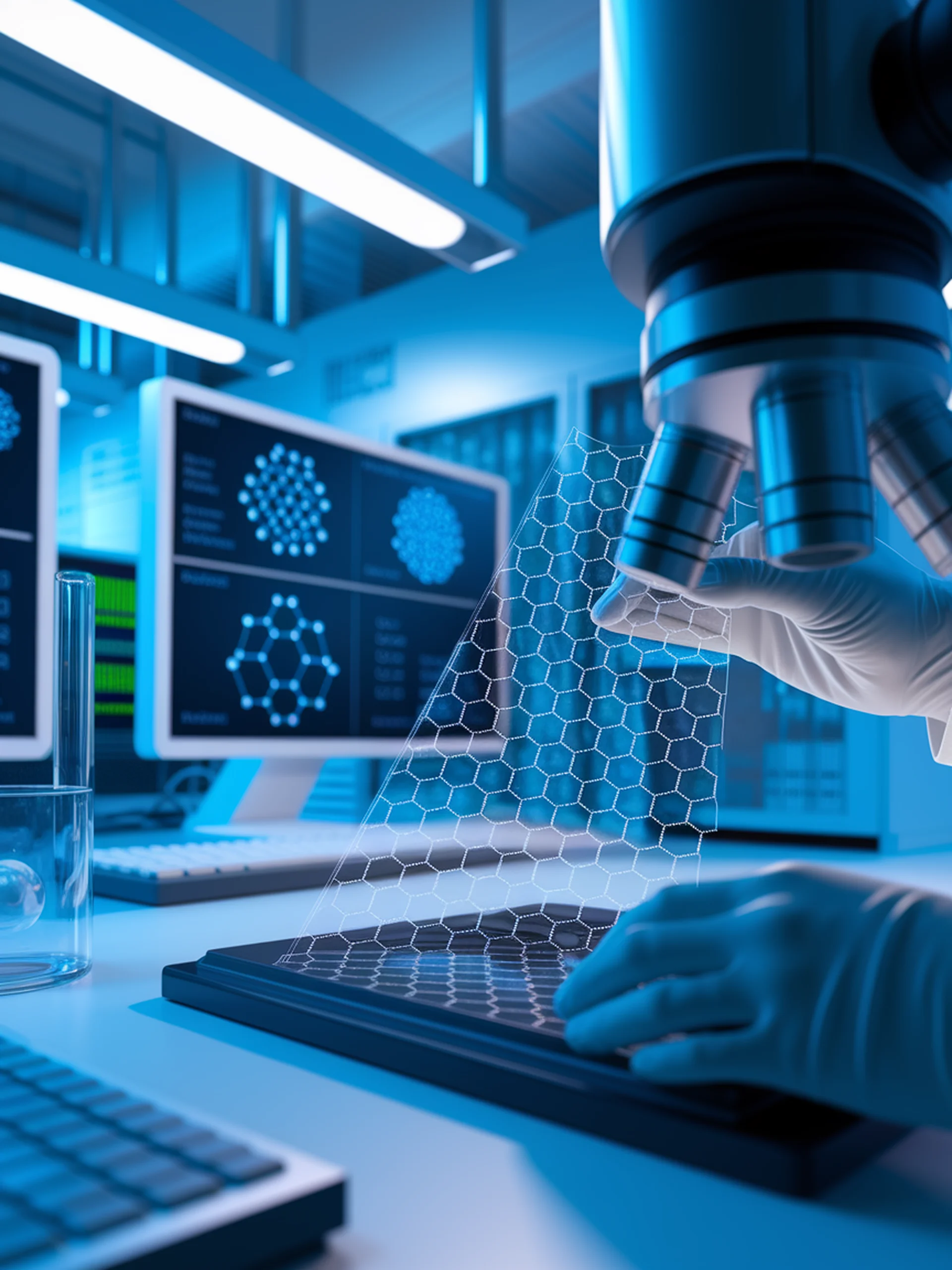 Overcoming Data Scarcity with LLMs