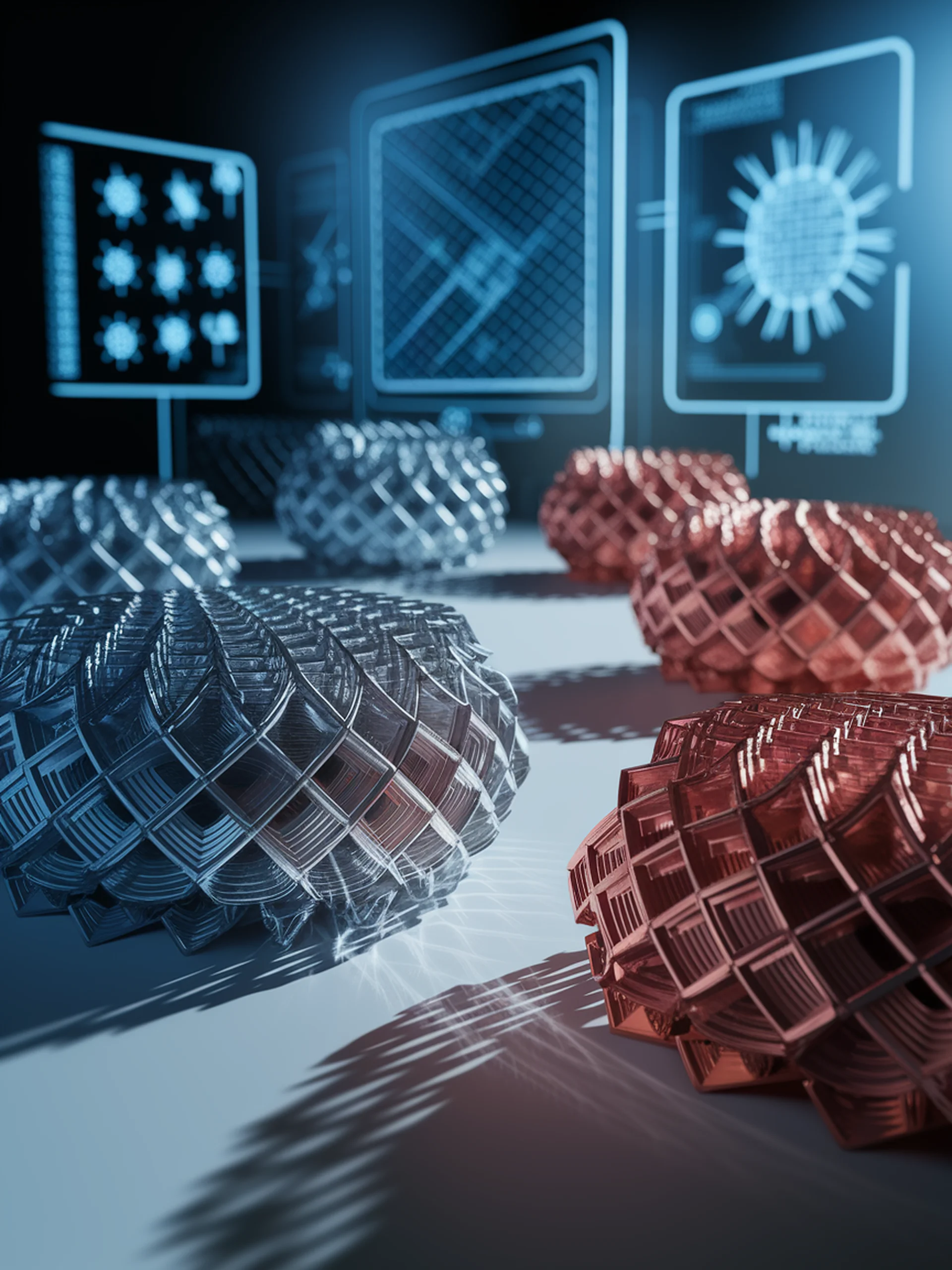 CrossMatAgent: AI-Powered Metamaterial Innovation