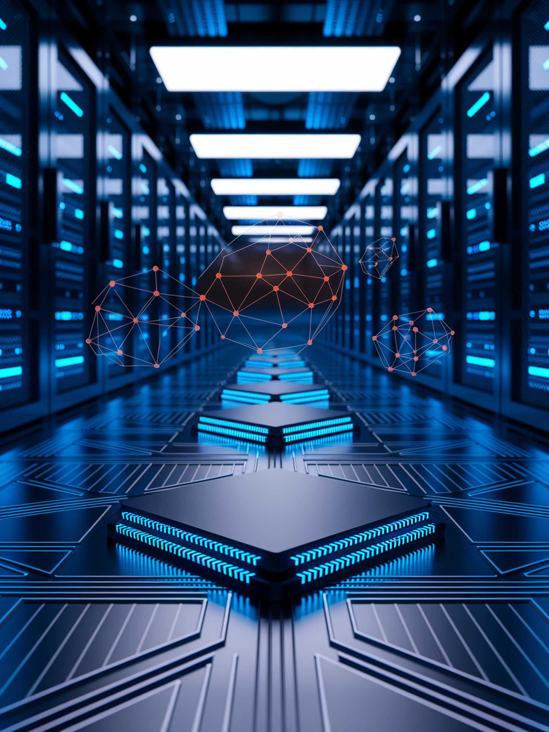 Smarter LLM Compression with CBQ