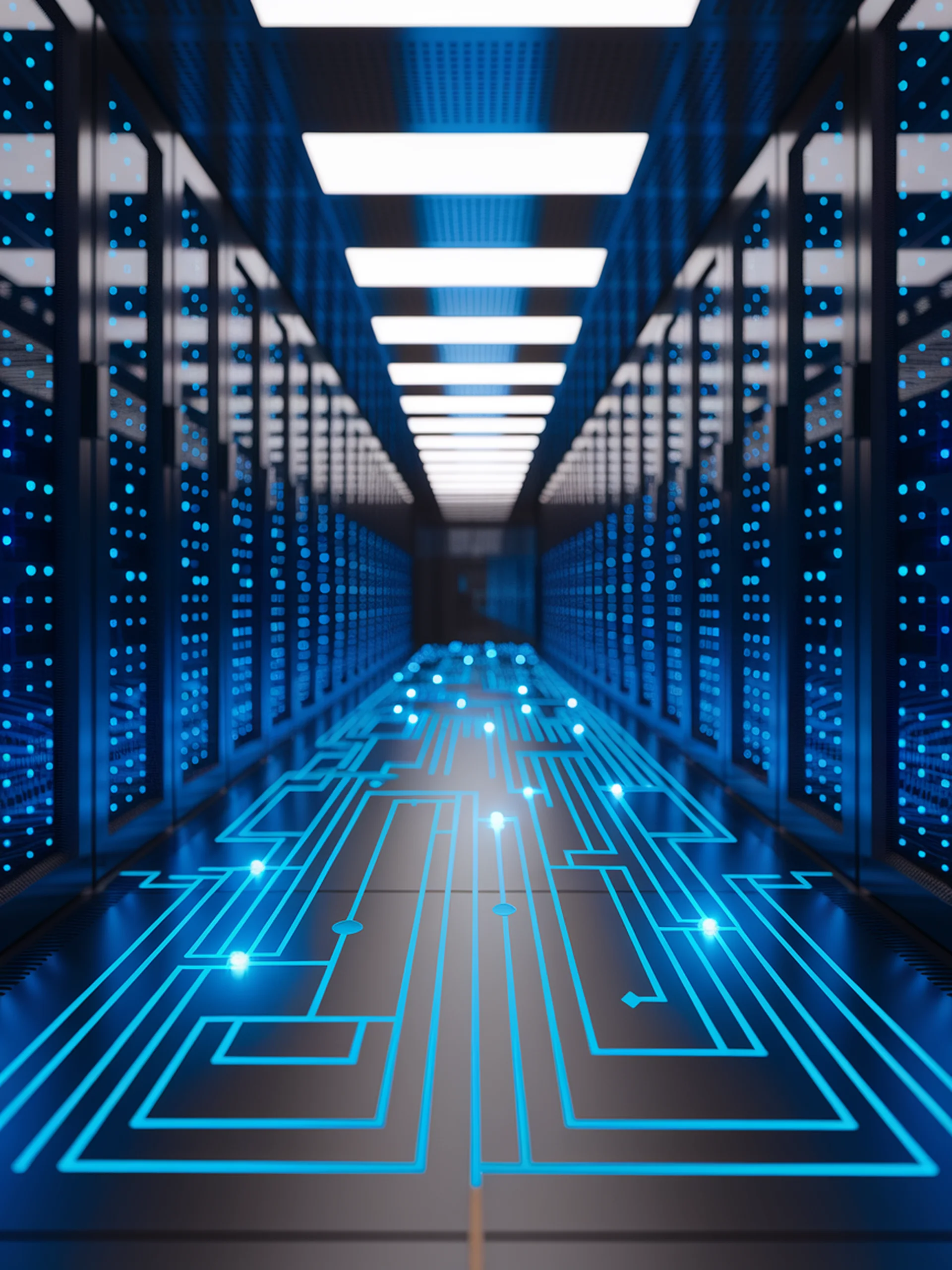 MeanCache: Cutting LLM Costs with Smart Caching
