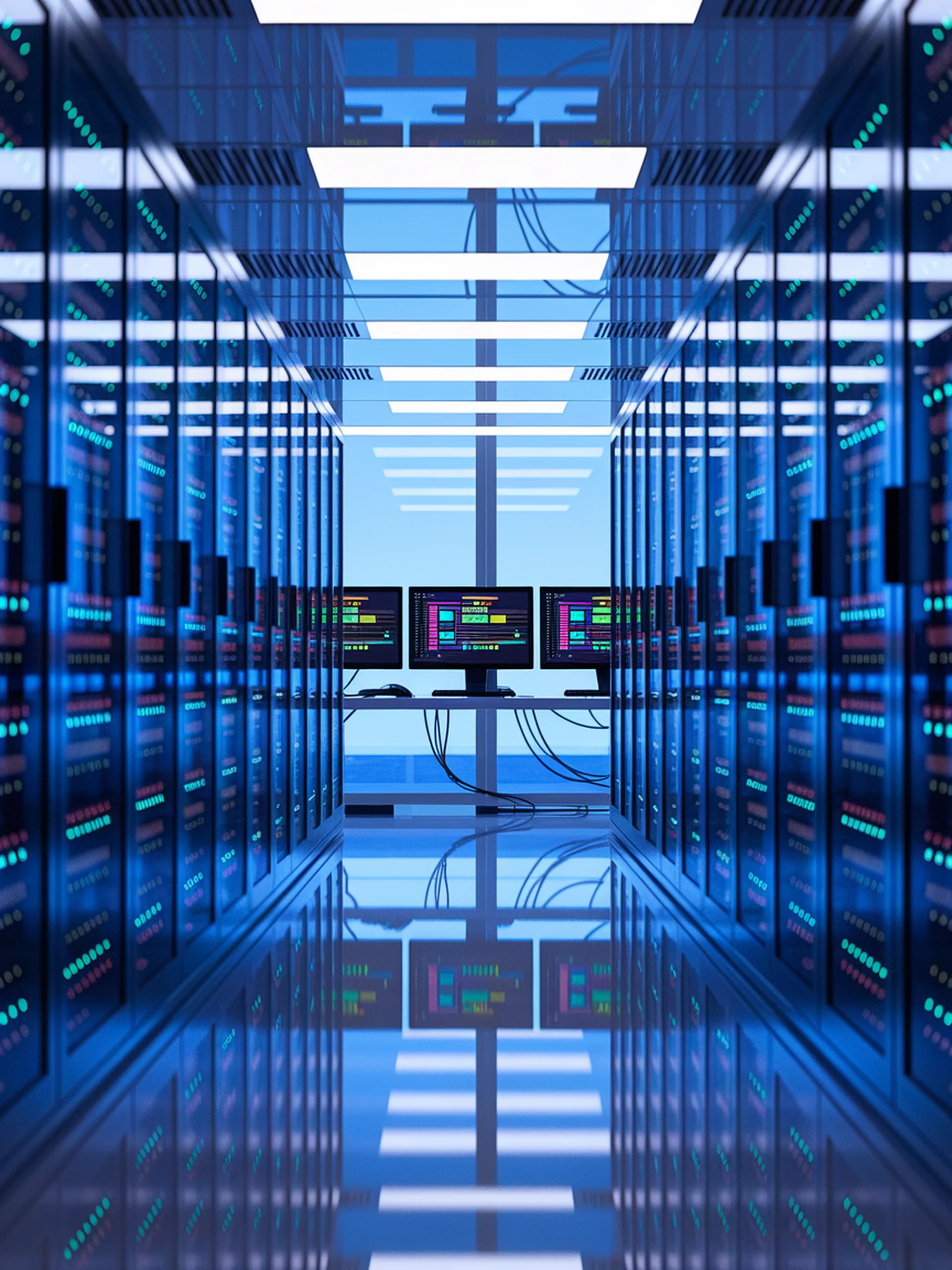 Dataverse: Streamlining Data Processing for LLMs