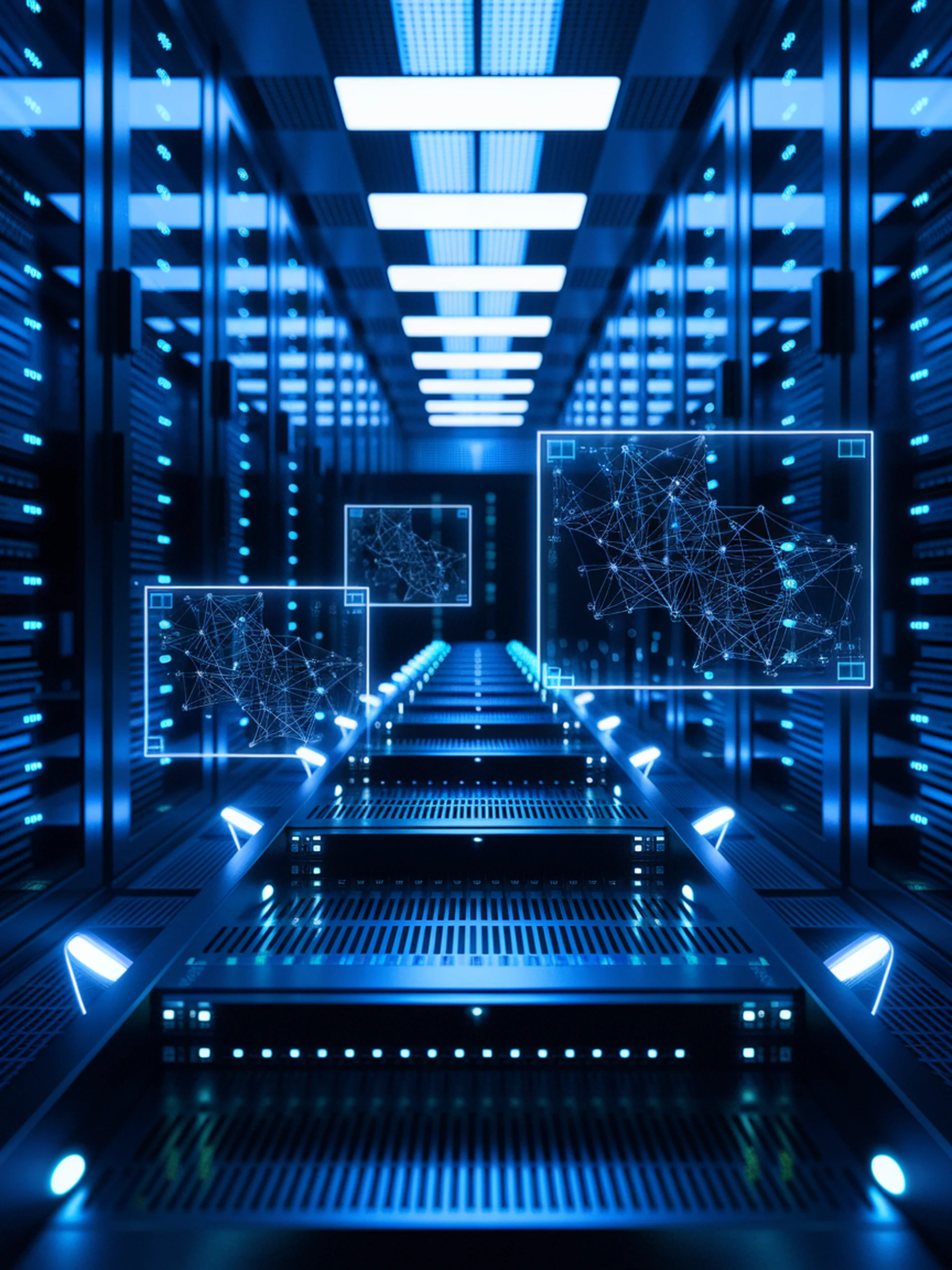 Unlocking Efficient Attention in LLMs