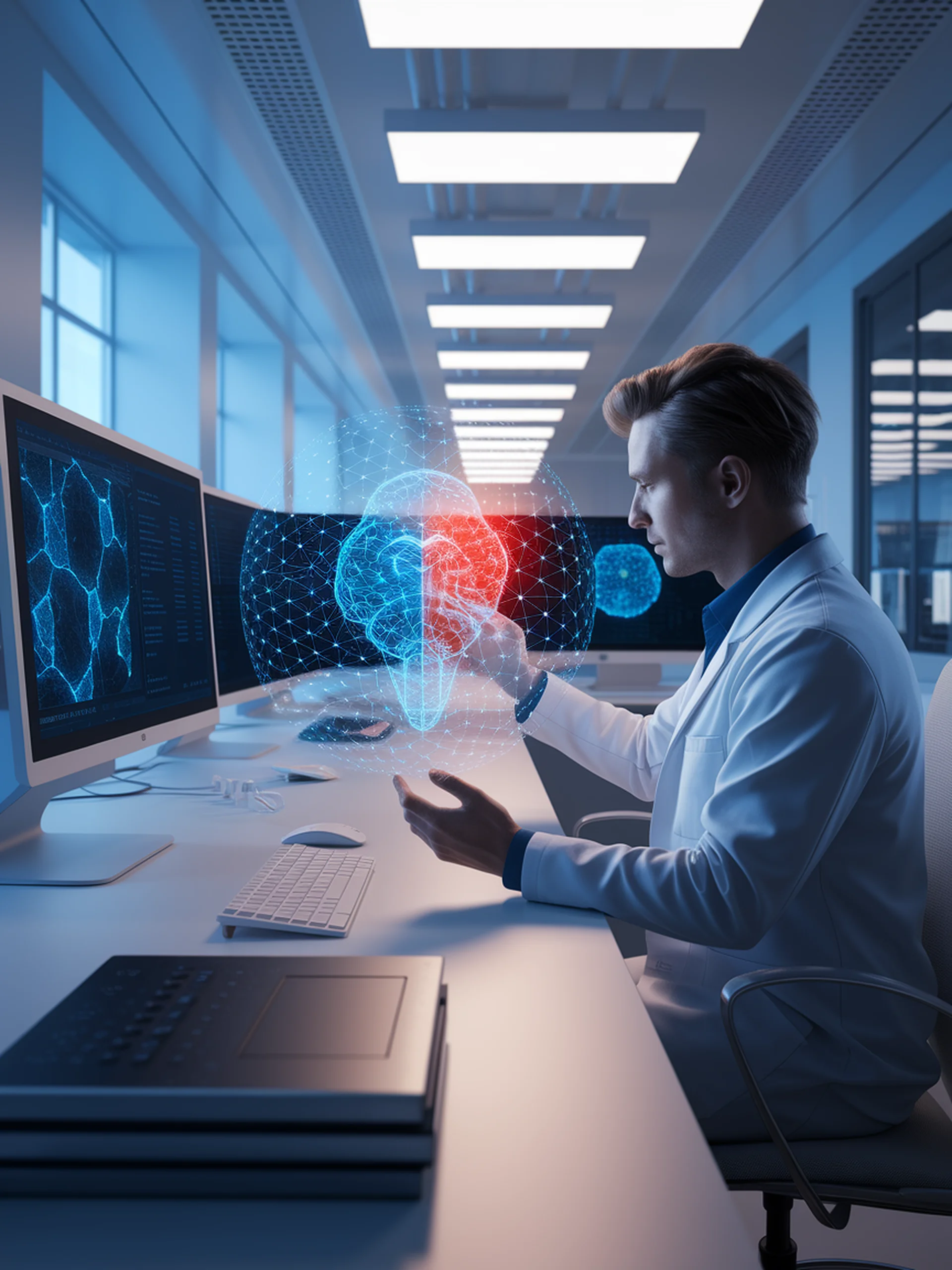 Smarter Model Editing for LLMs