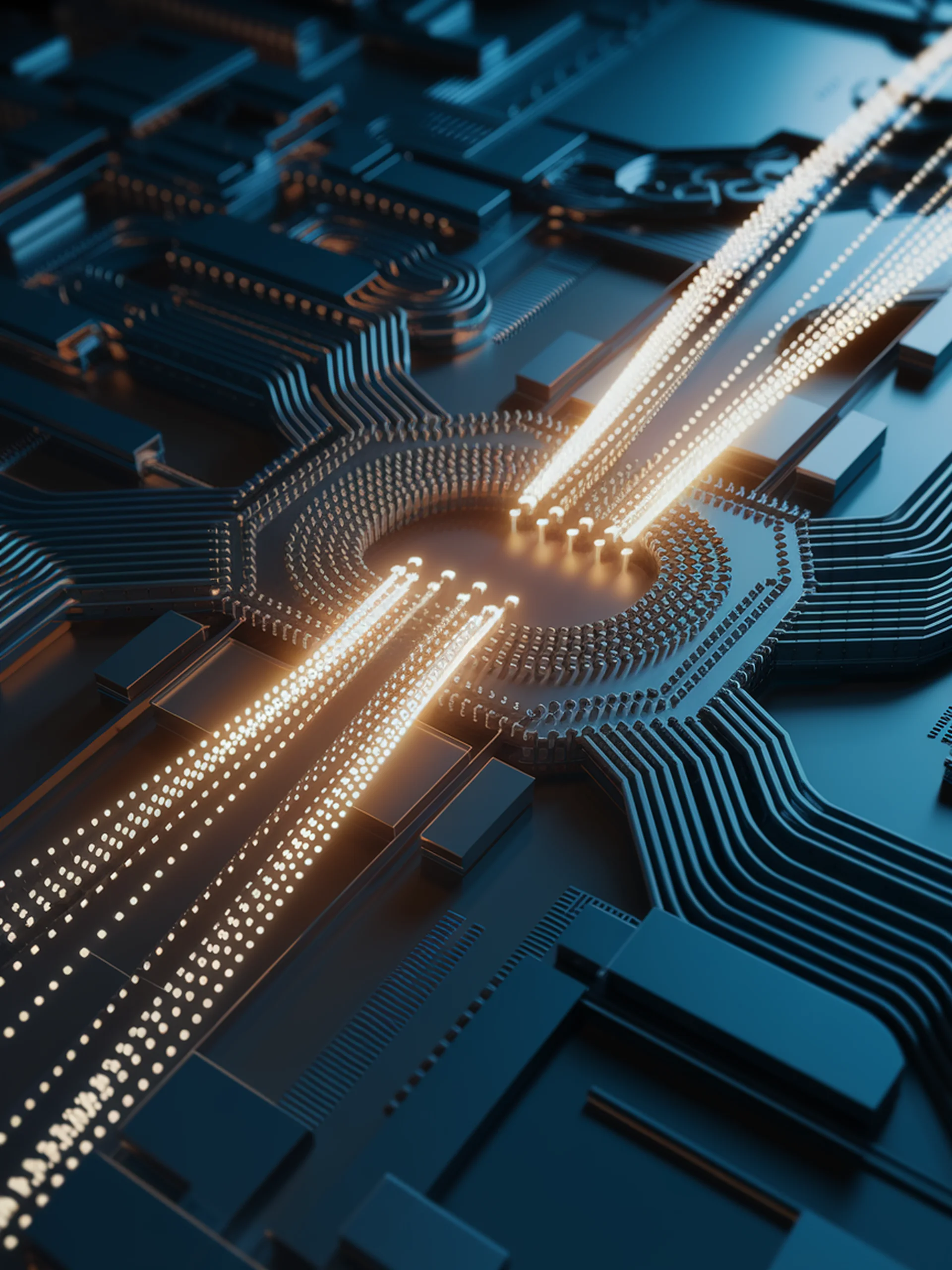 Smarter Expert Routing for LLMs