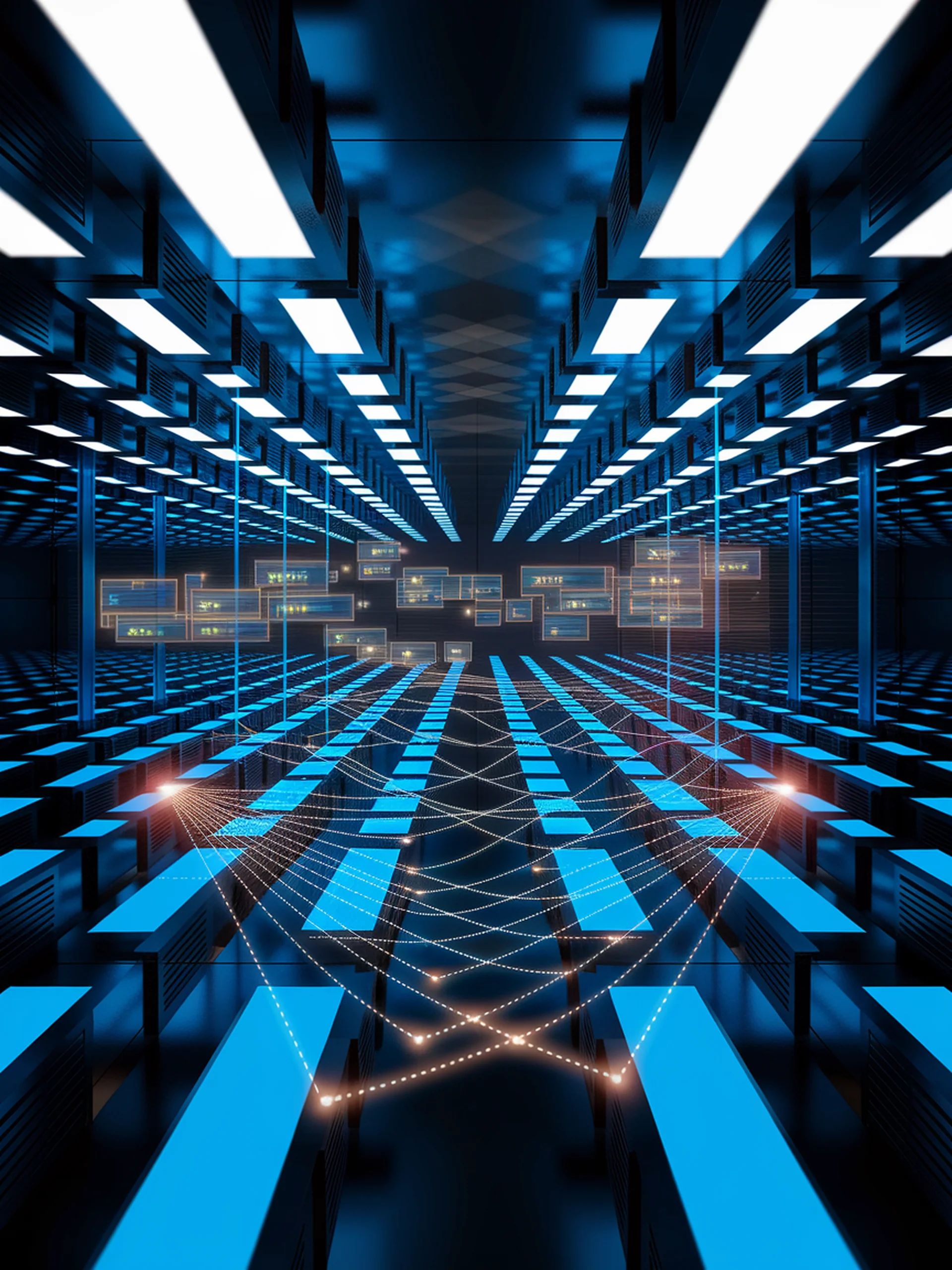 Optimizing LLM Serving With Helix