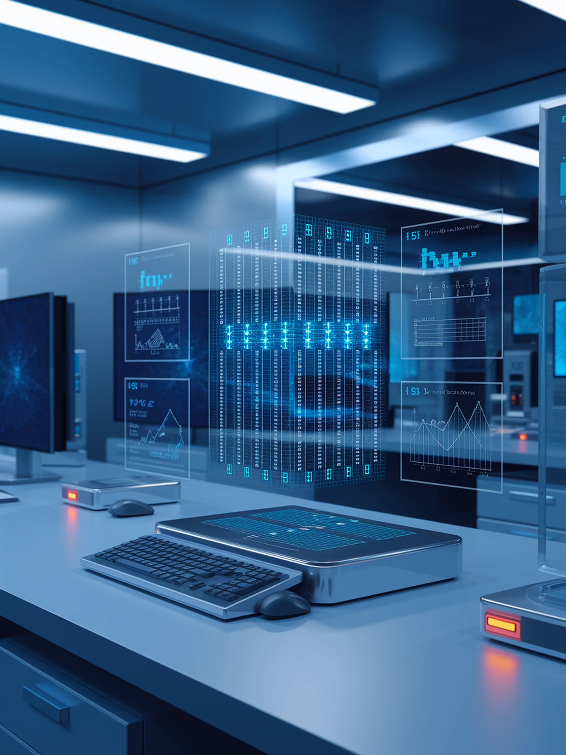 MiLoRA: Smarter Fine-Tuning for LLMs