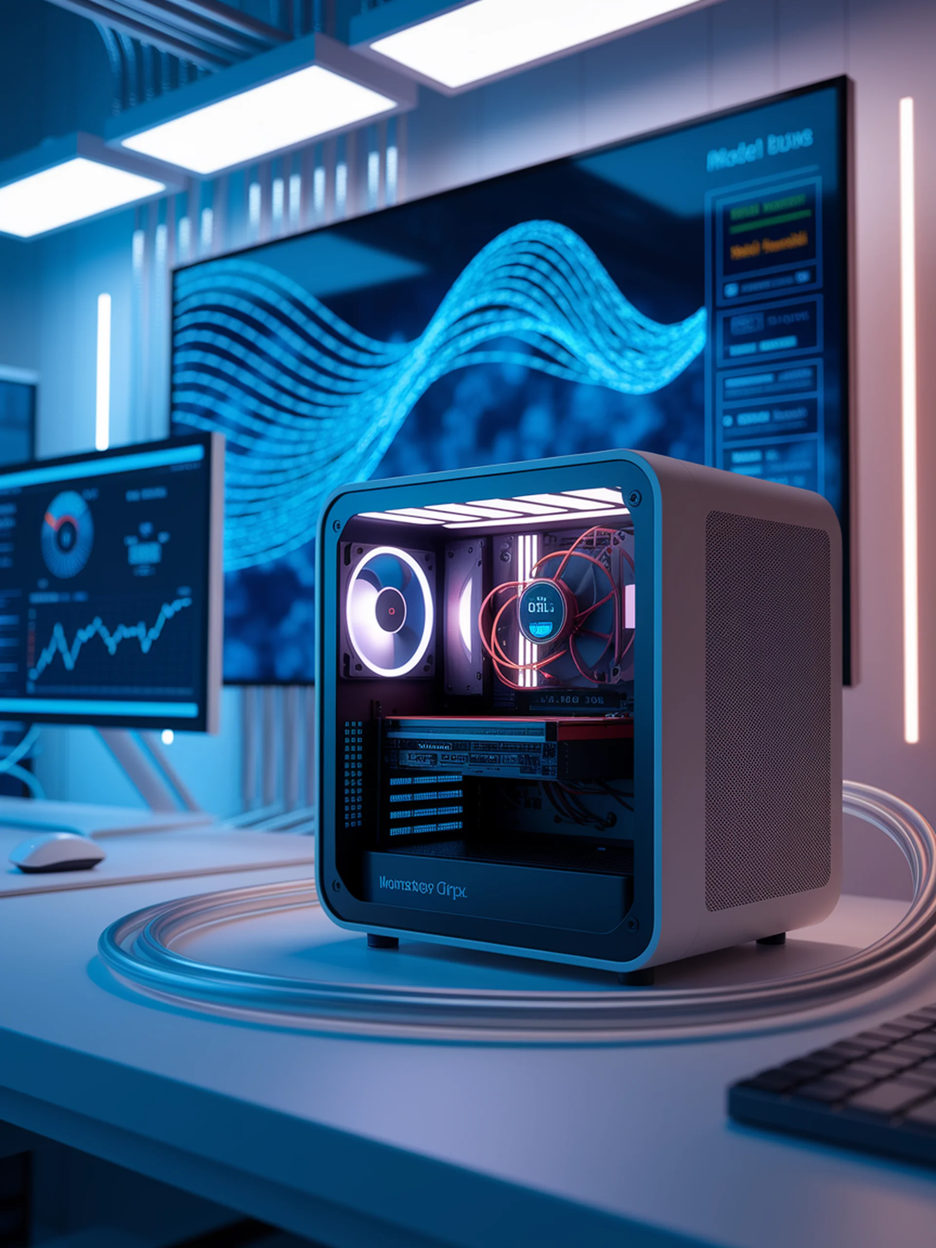 Optimizing LLM Fine-Tuning for Limited Hardware