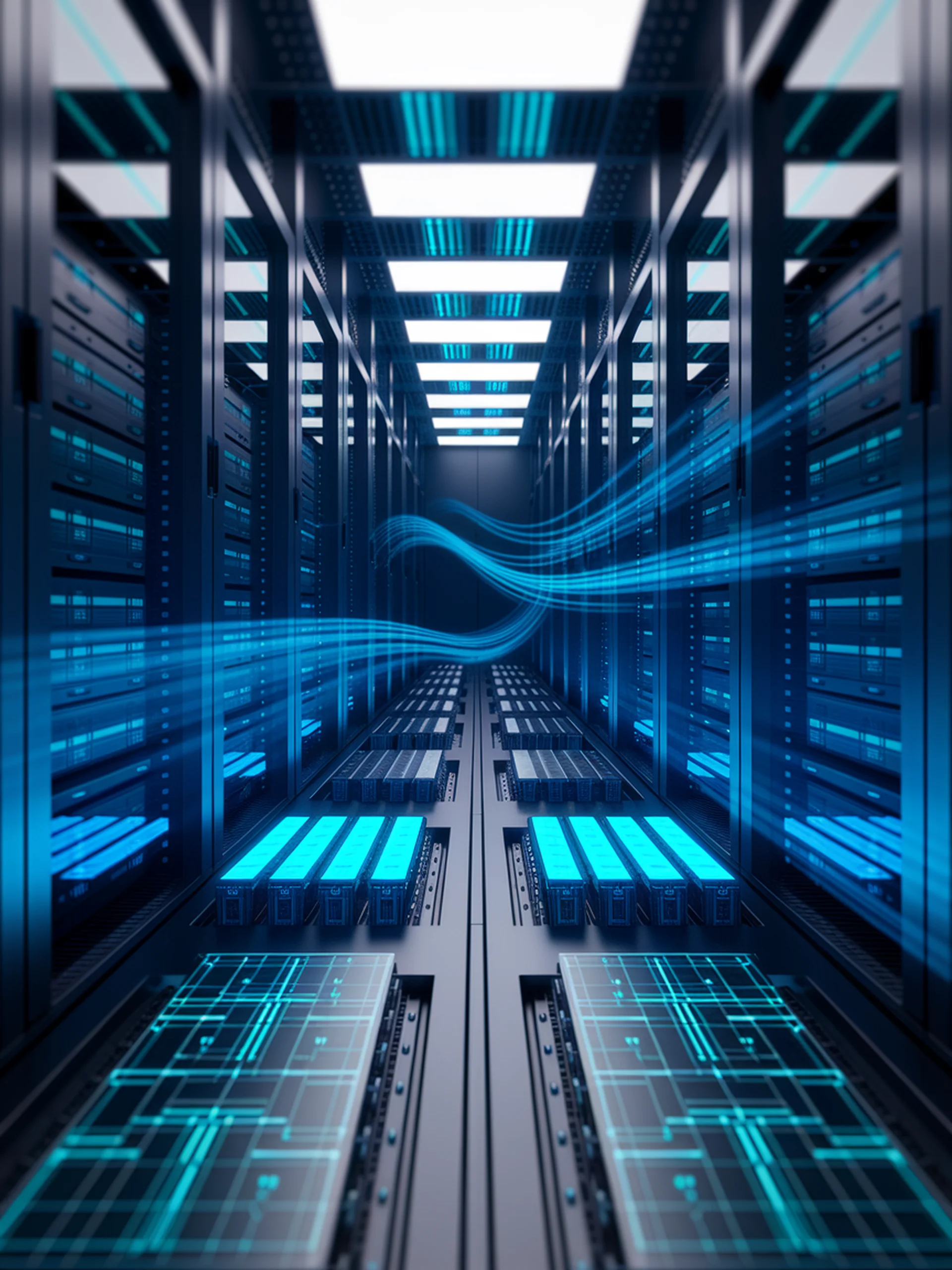 Smarter Memory Management for LLMs
