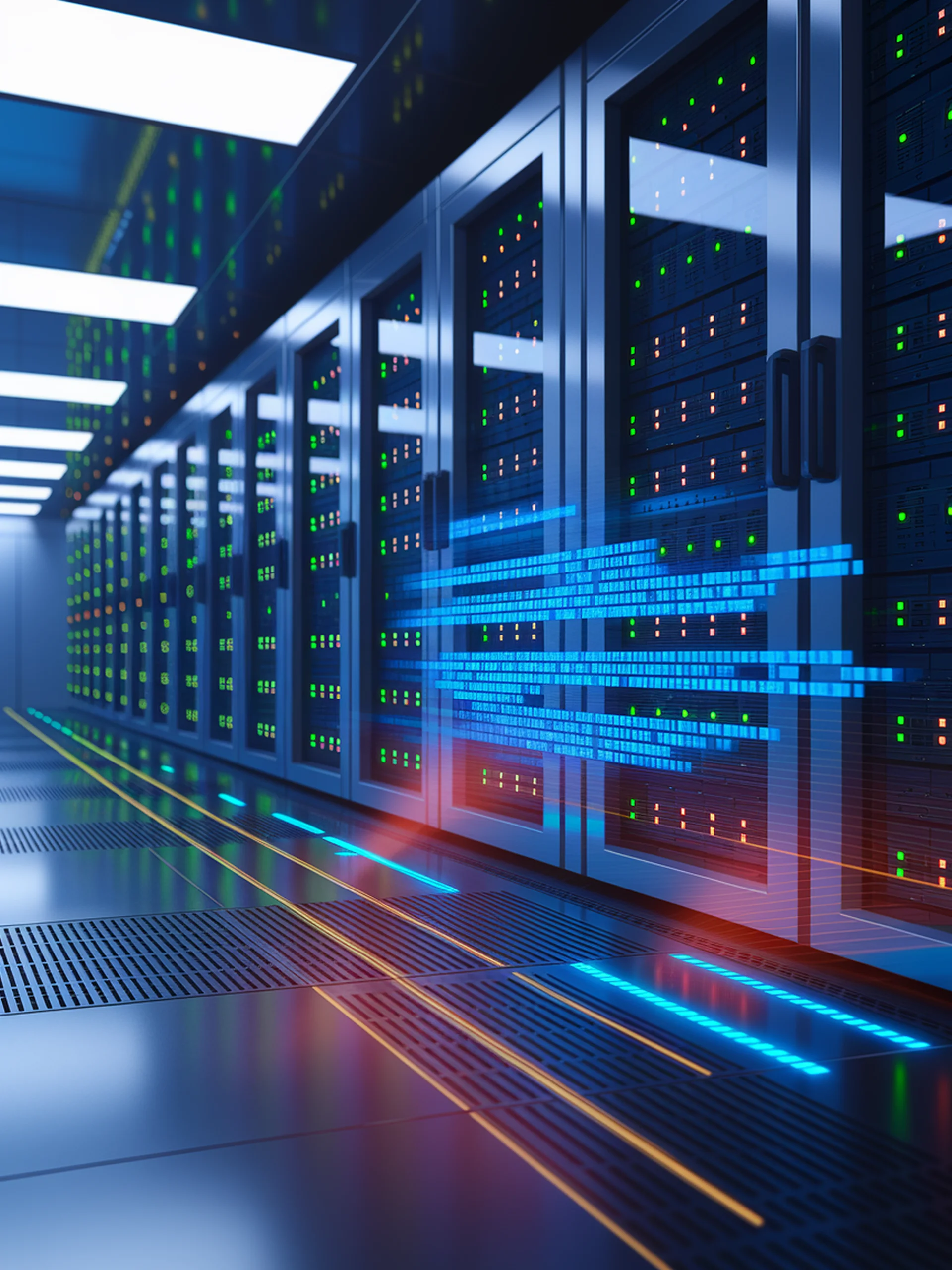 Optimizing LLM Serving with Slice-Level Scheduling