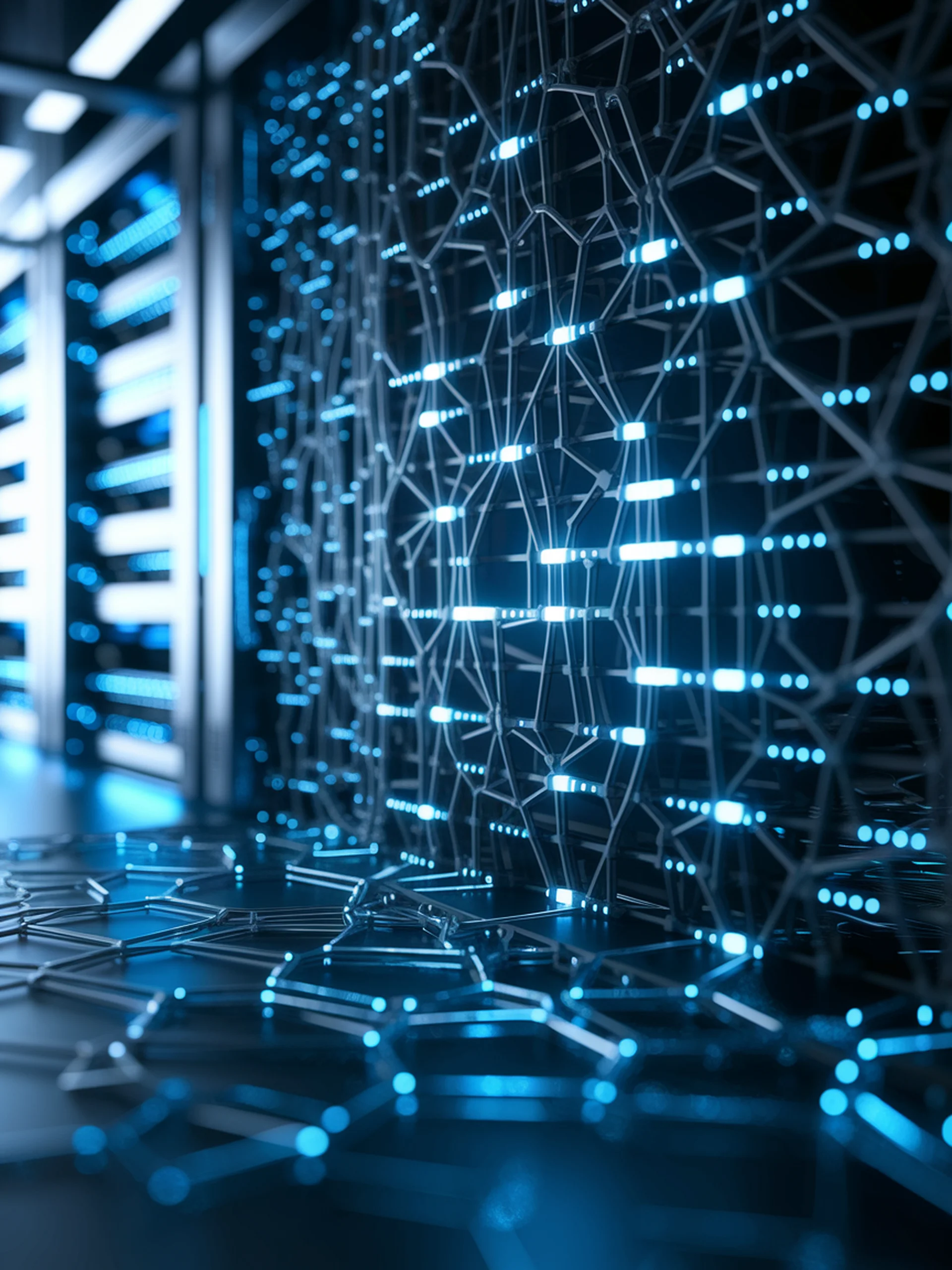 Smarter, More Efficient LLM Fine-Tuning