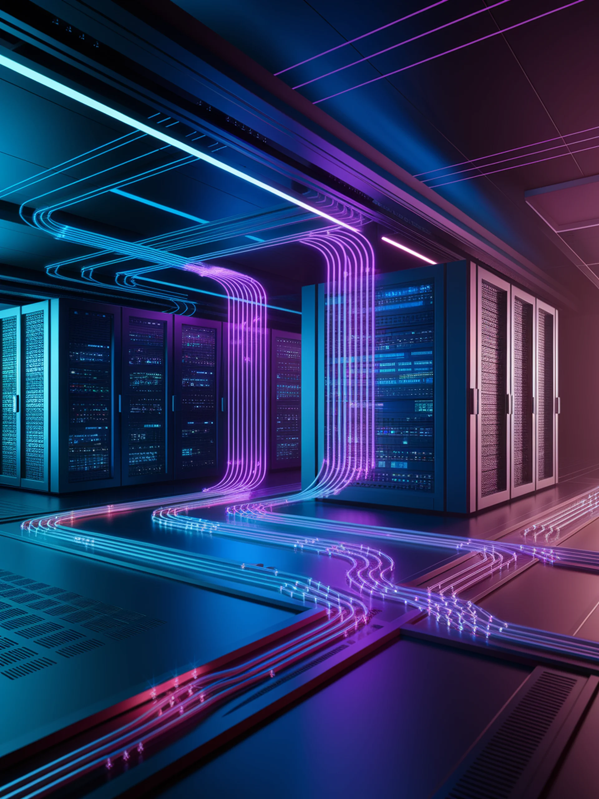 Reinventing LLM Workflow Optimization
