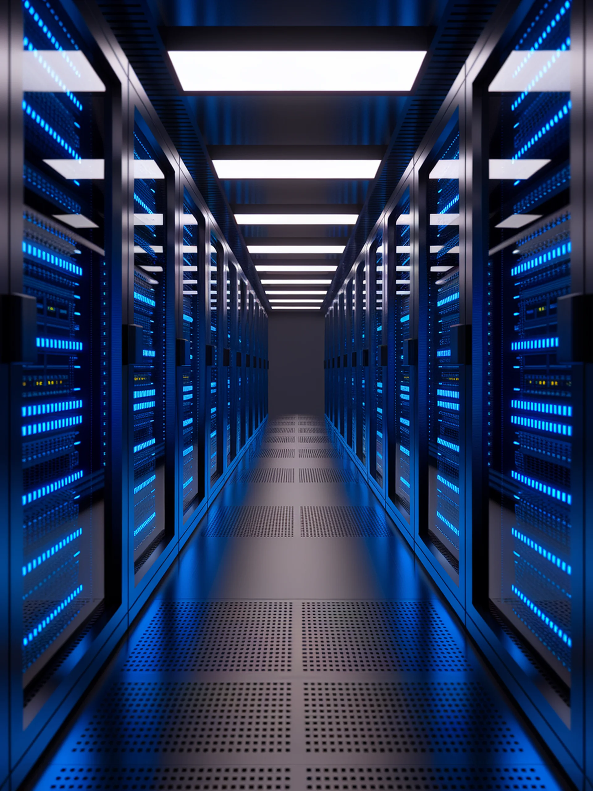 Accelerating LLM Inference
