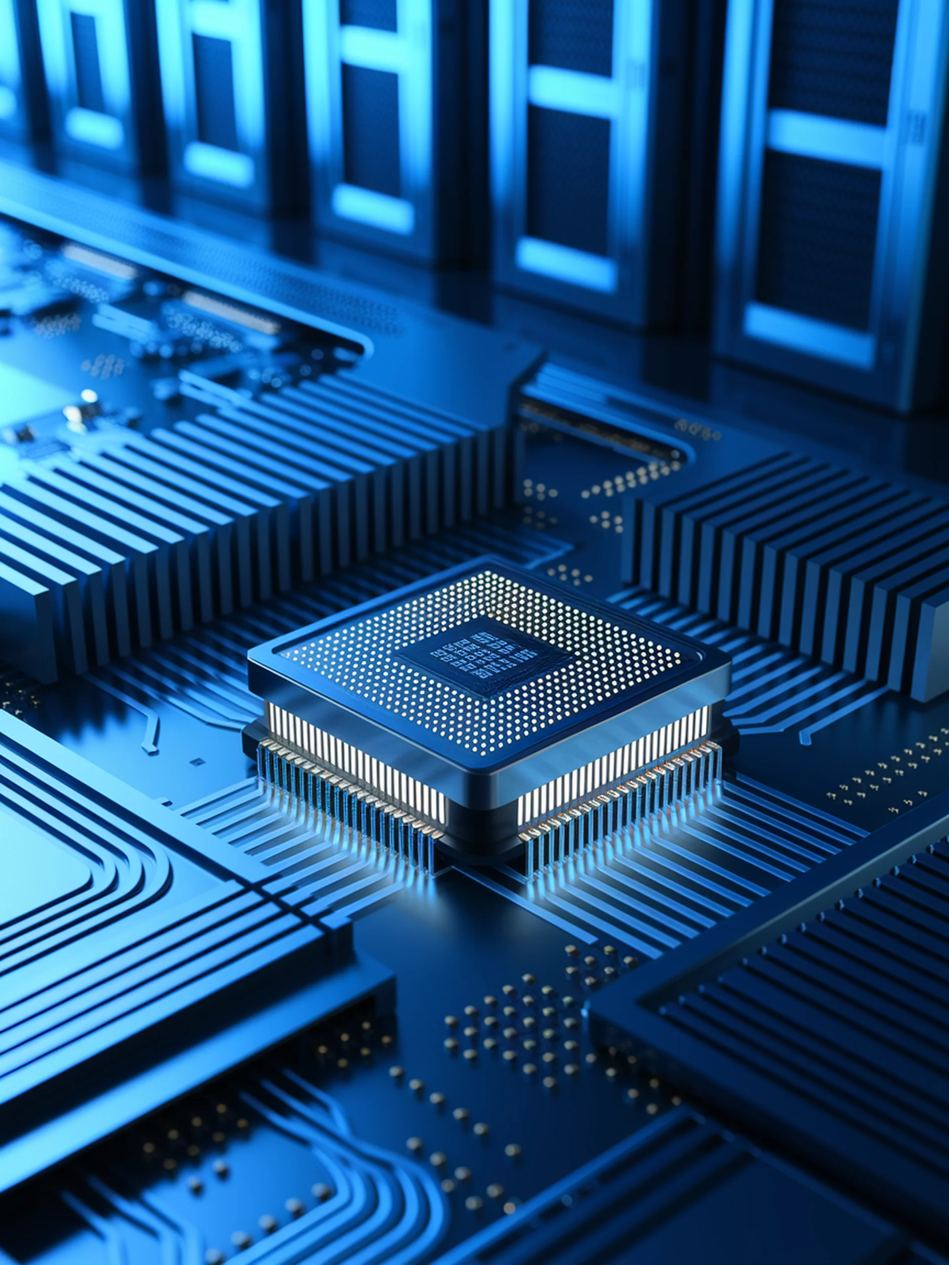 Smarter LLM Compression