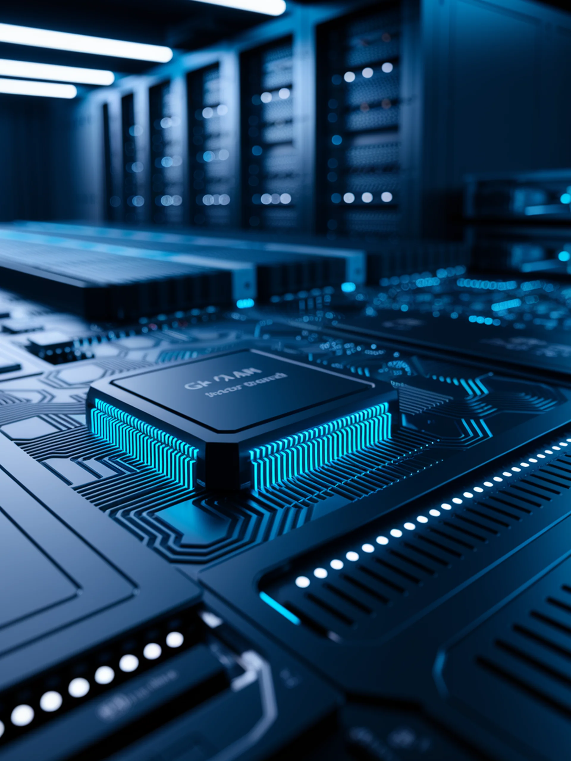 Accelerating LLMs with Smarter Attention