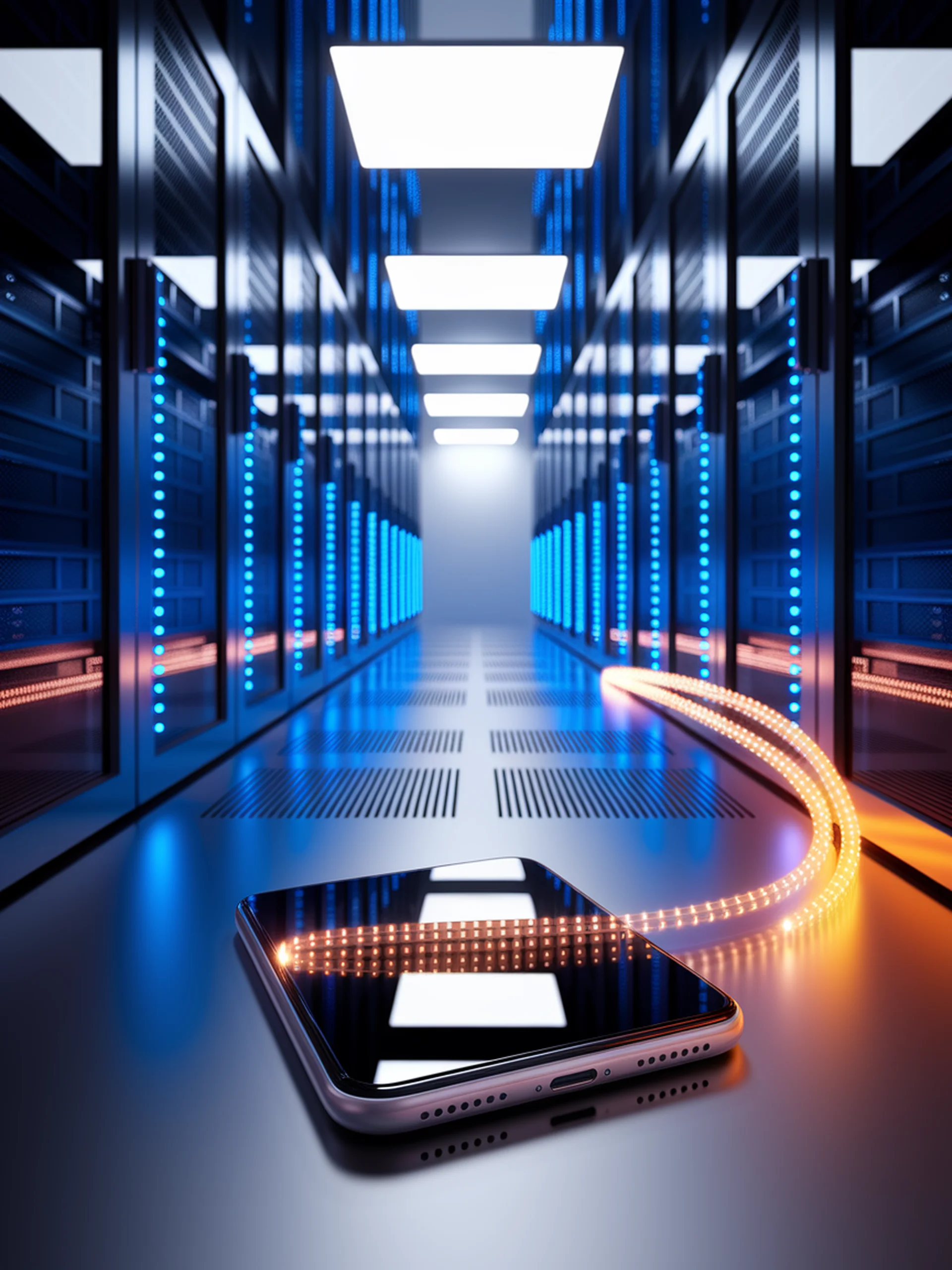 Optimizing Image Transfer for Cloud-Based MLLMs