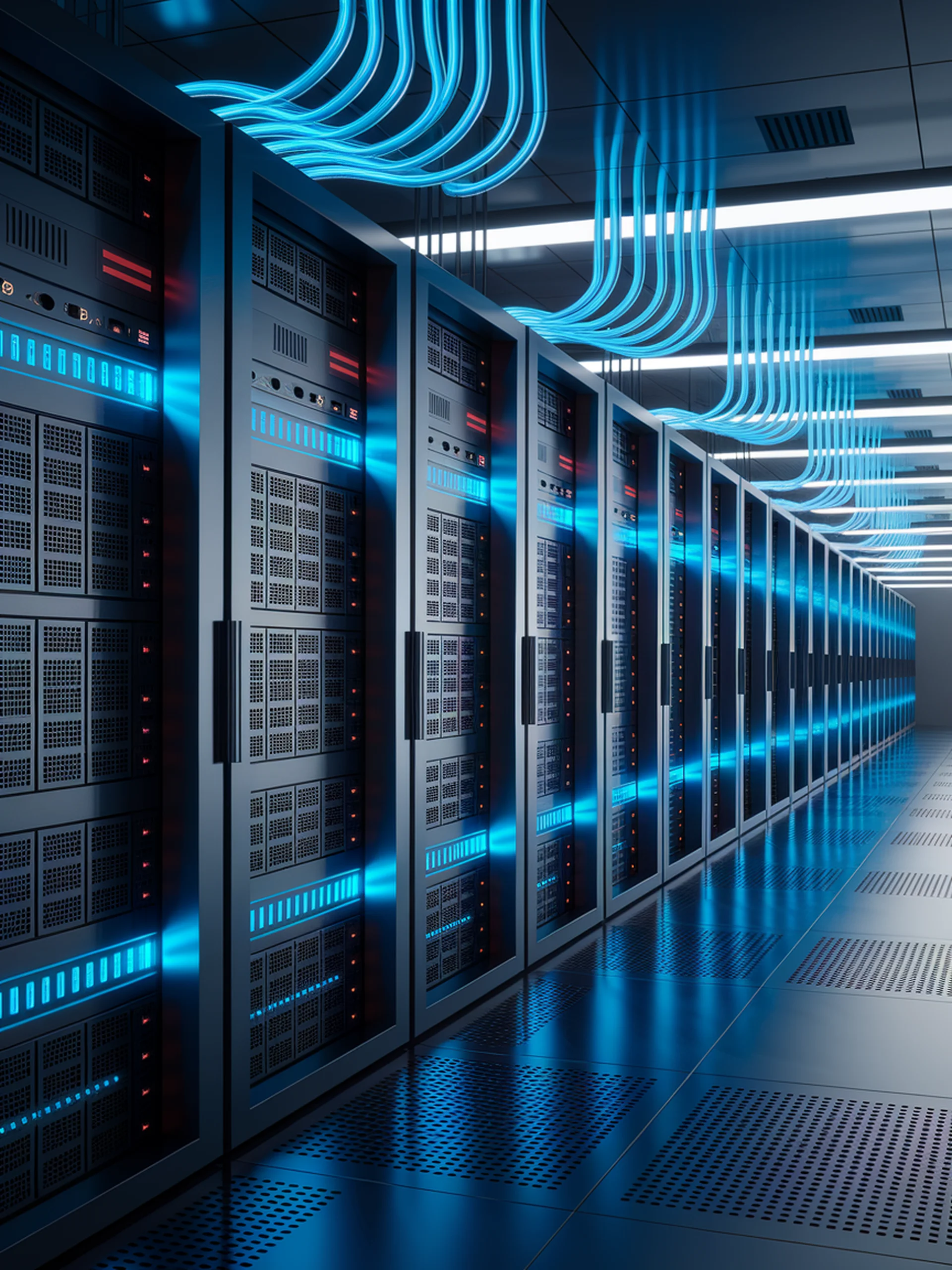 Memory Optimization for LLM Inference