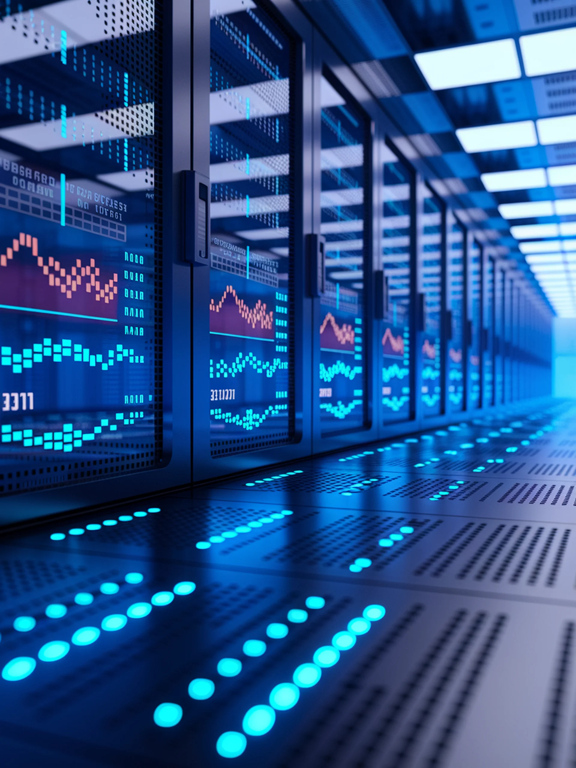 Optimizing LLM Performance for Business Applications