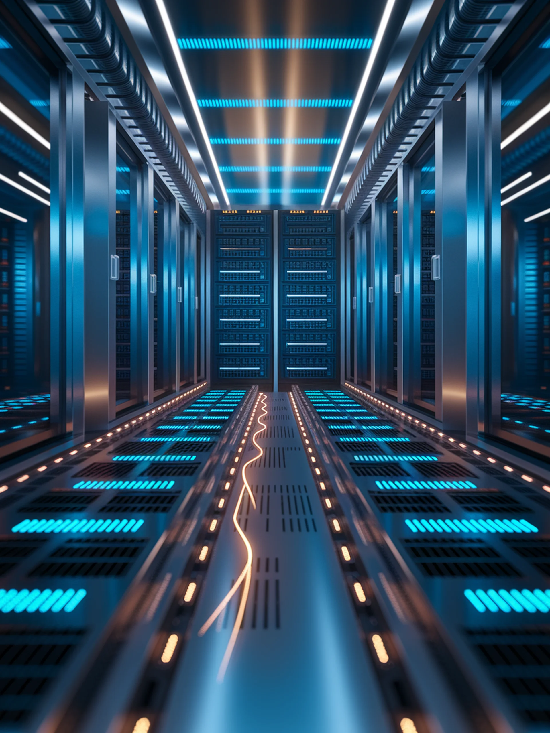 Breaking Memory Barriers in LLM Training