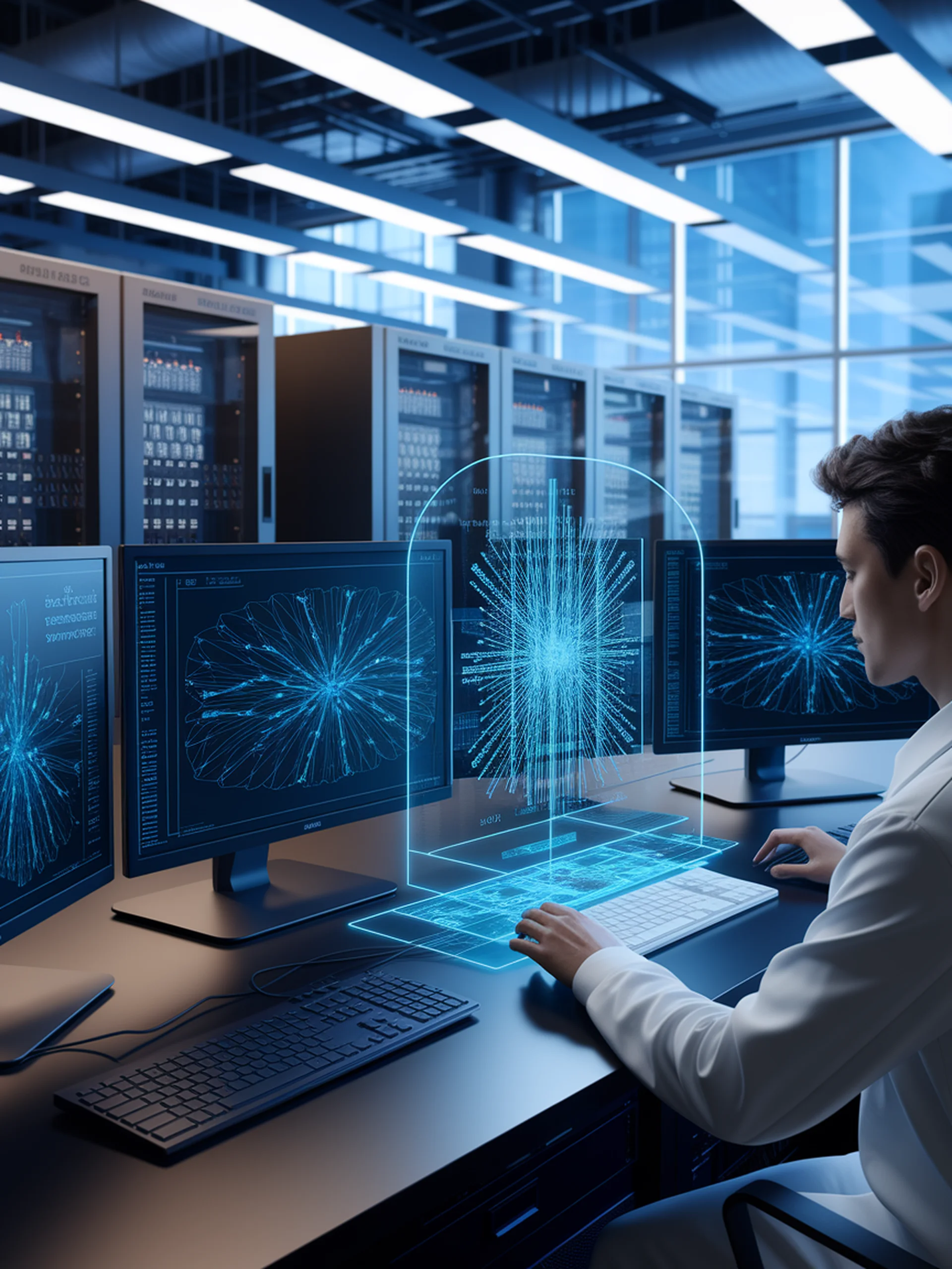 Speeding Up LLMs Without Retraining
