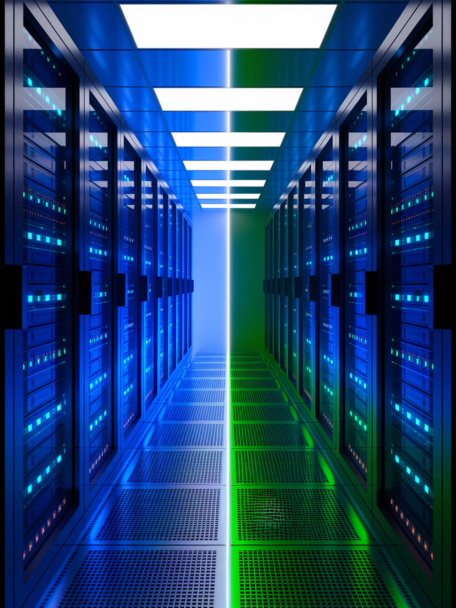 Boosting LLM Efficiency with Path-Consistency