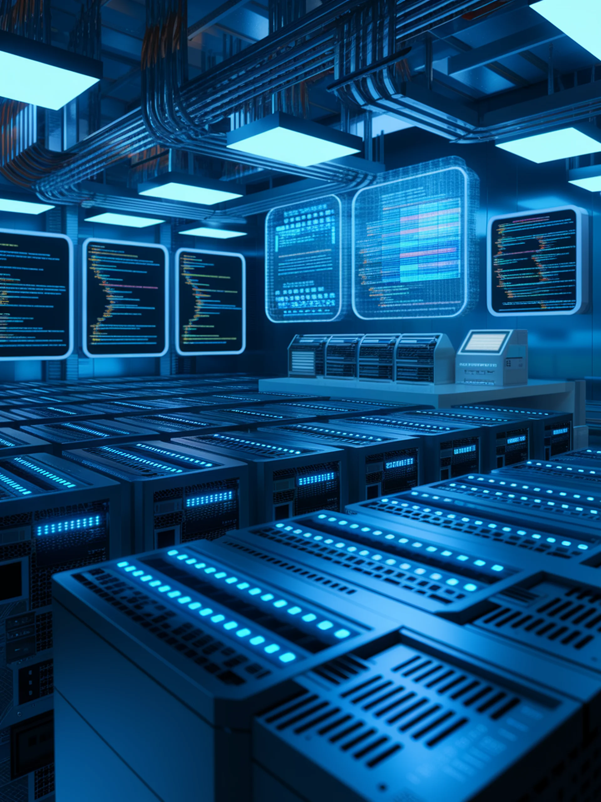 Breaking the Context Length Barrier for LLMs