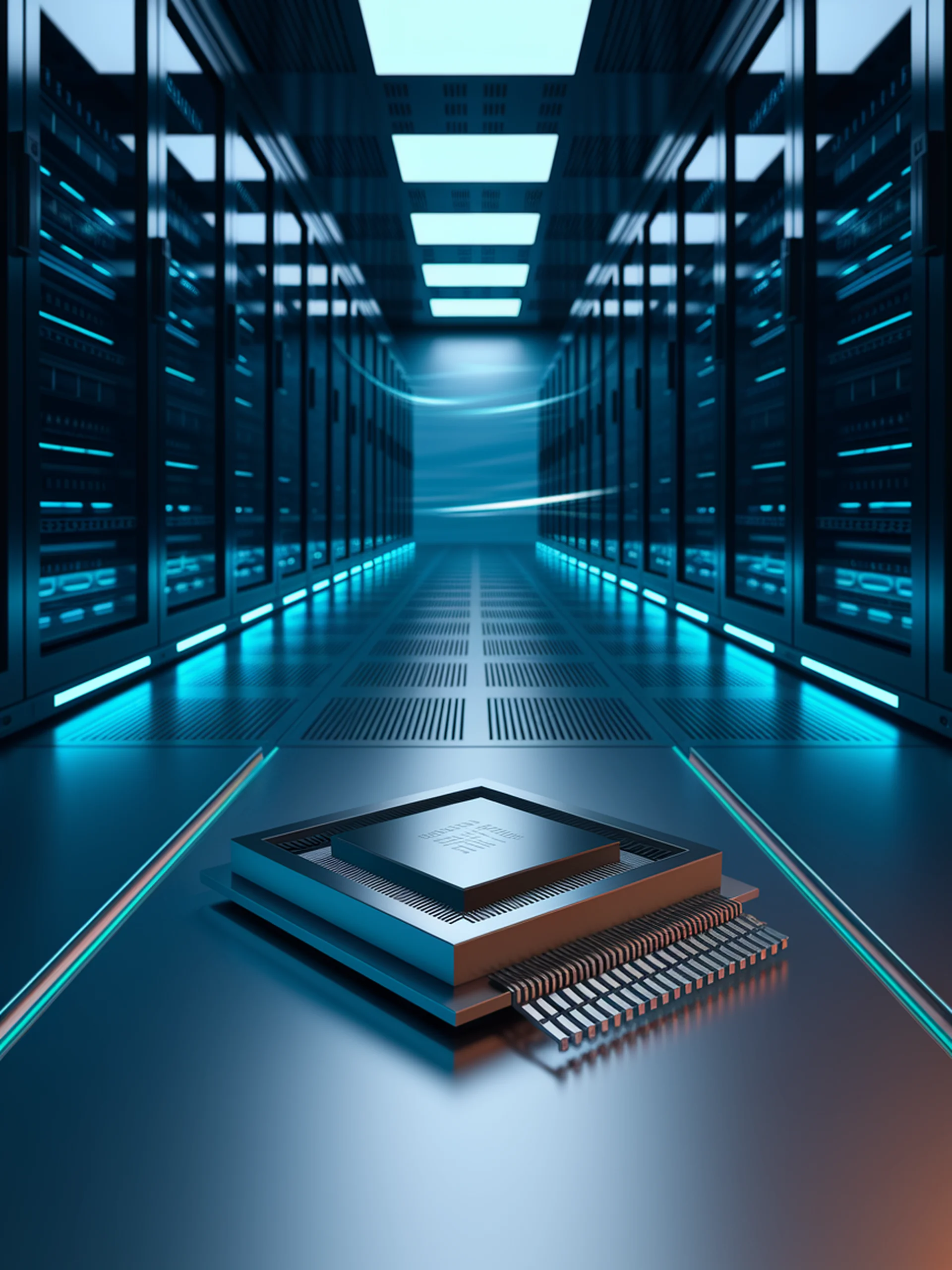 8-Bit Precision: The Future of LLM Acceleration