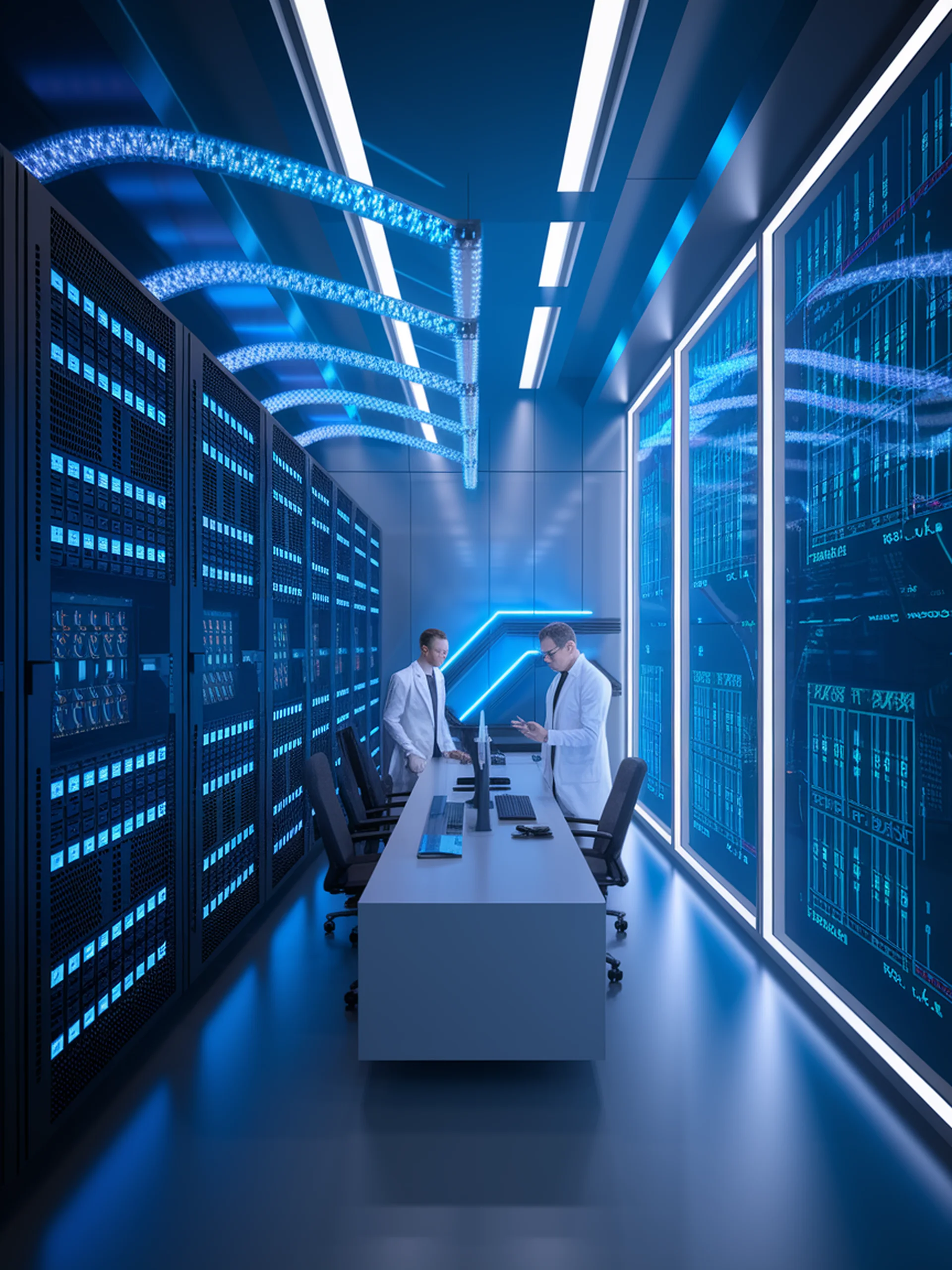 Accelerating LLMs with Smart Decoding