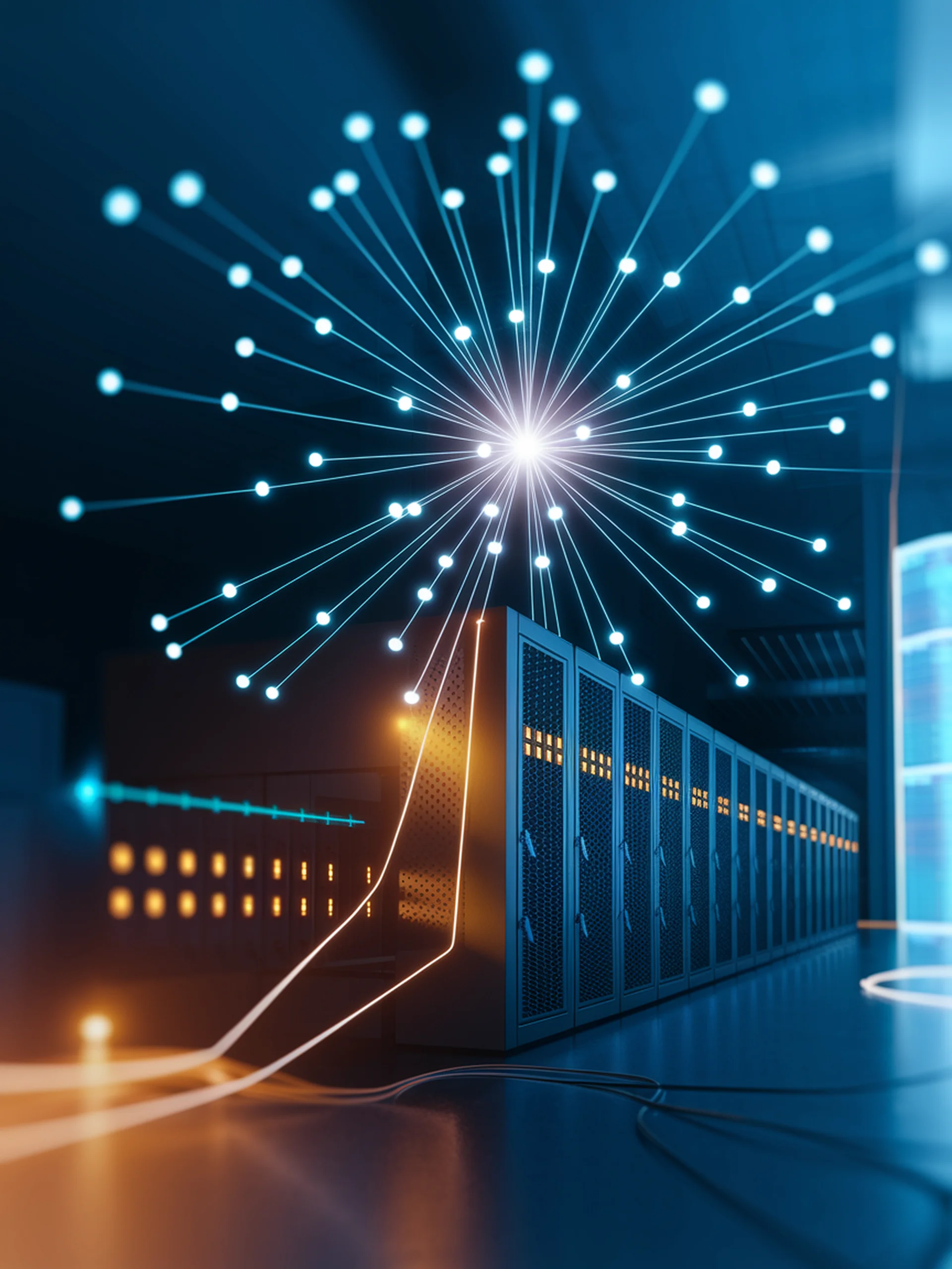 GraphRouter: Intelligent LLM Selection