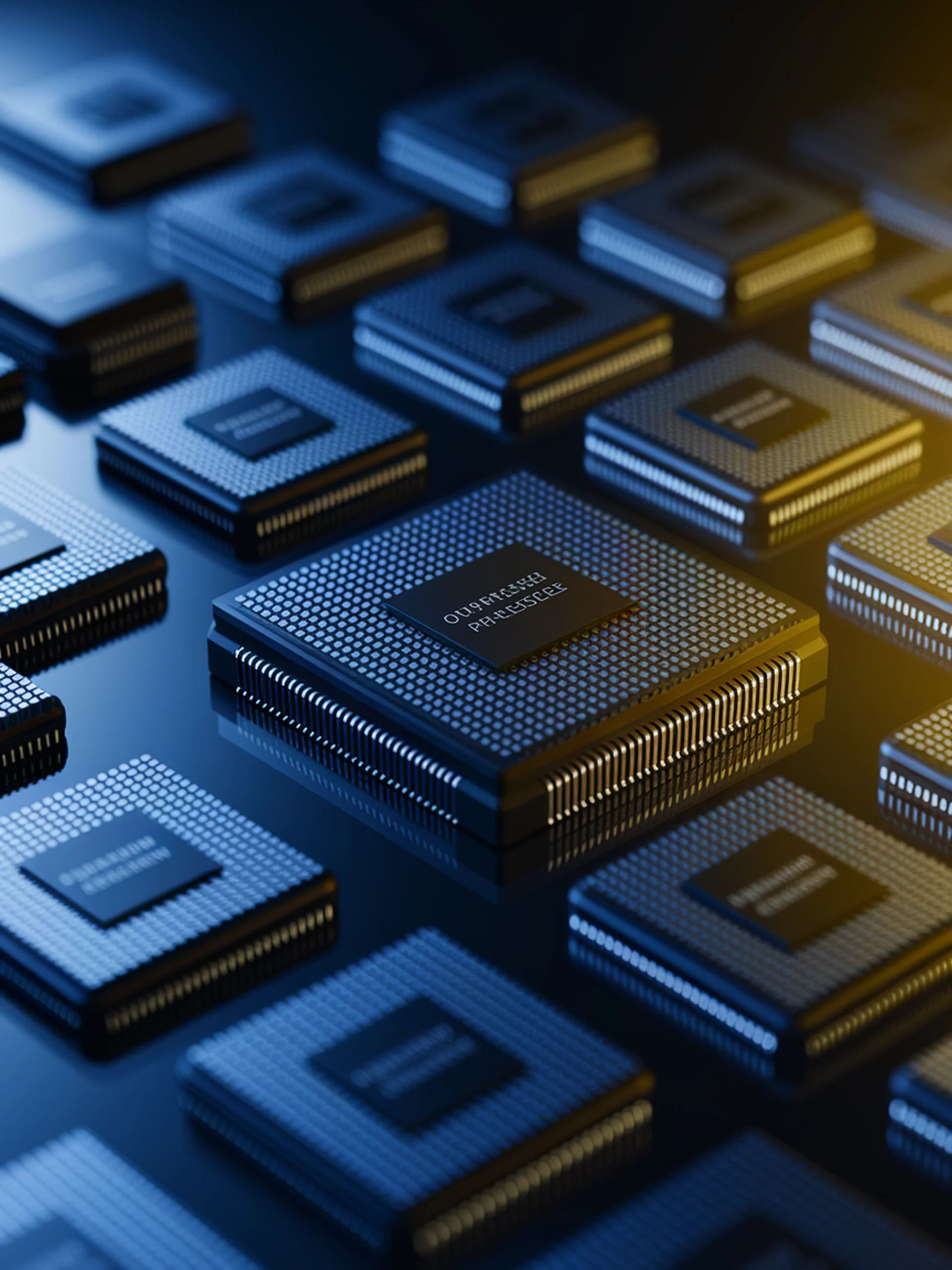 Smarter Model Compression with PrefixQuant