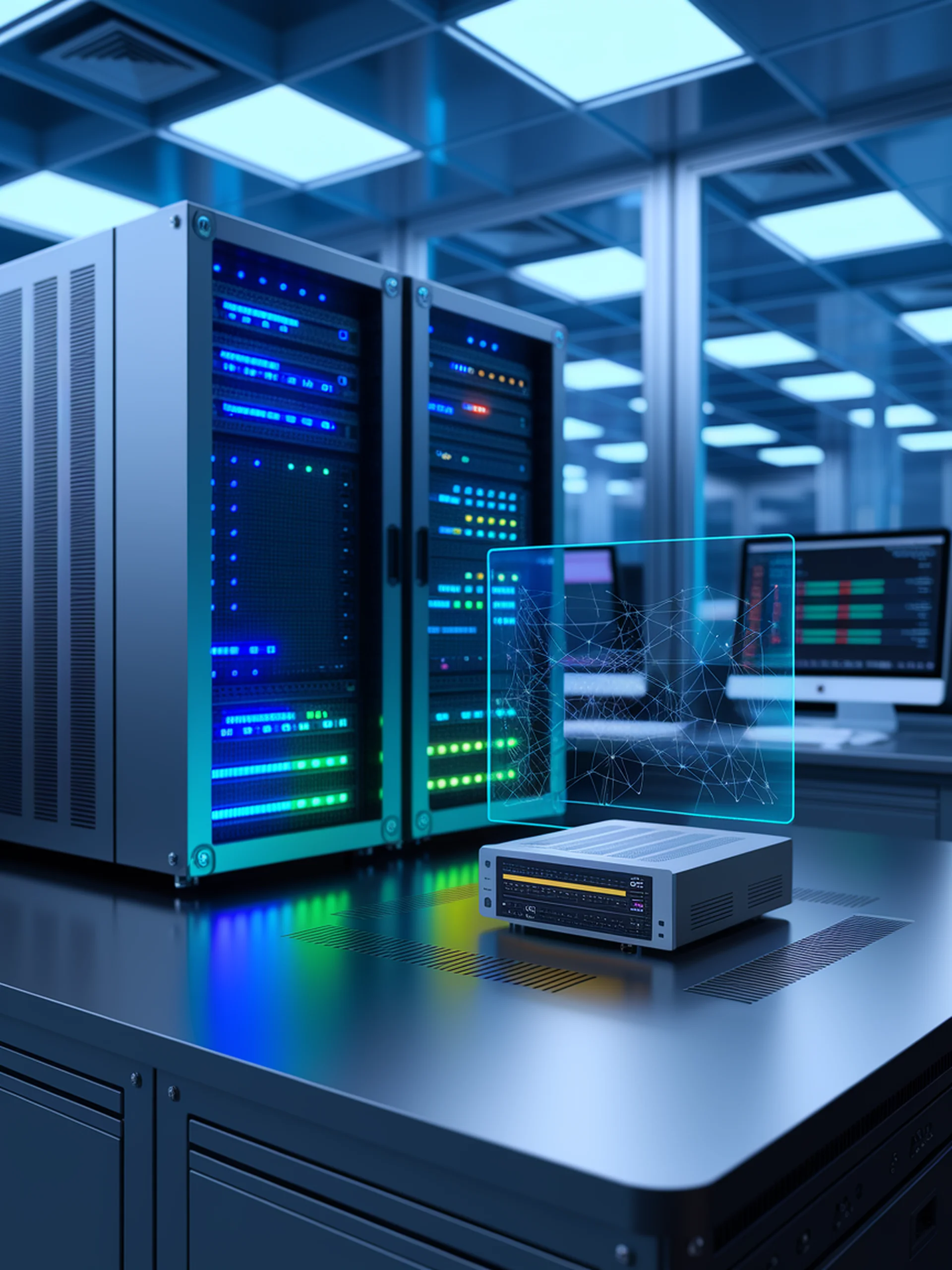 Shrinking LLMs without Sacrificing Performance