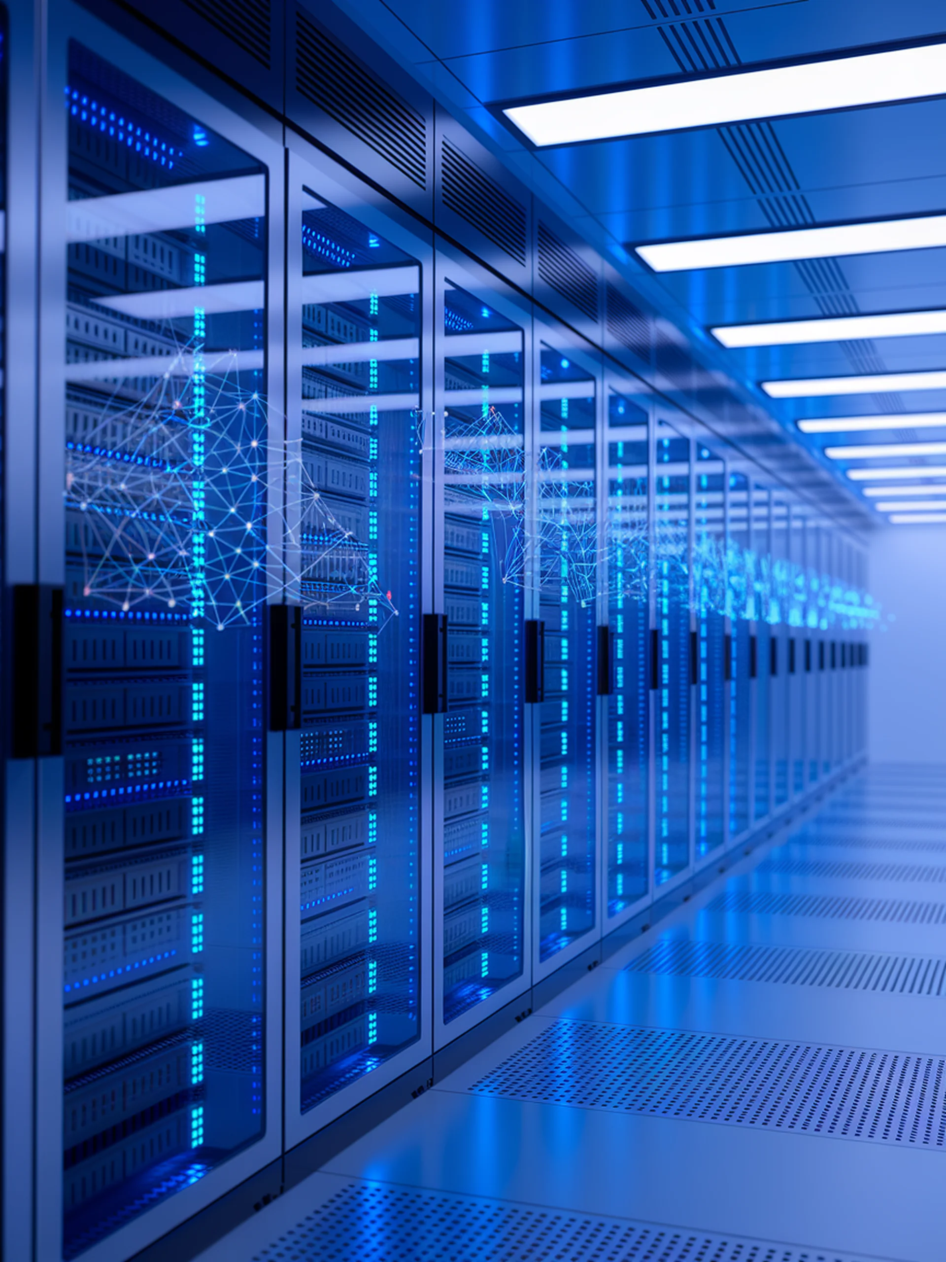 Accelerating LLMs for Long-Context Tasks