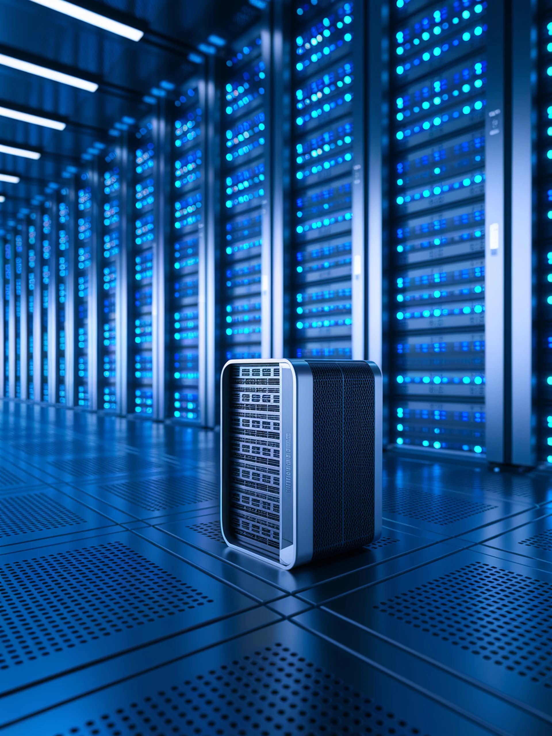 Shrinking LLMs Through Smart Recycling