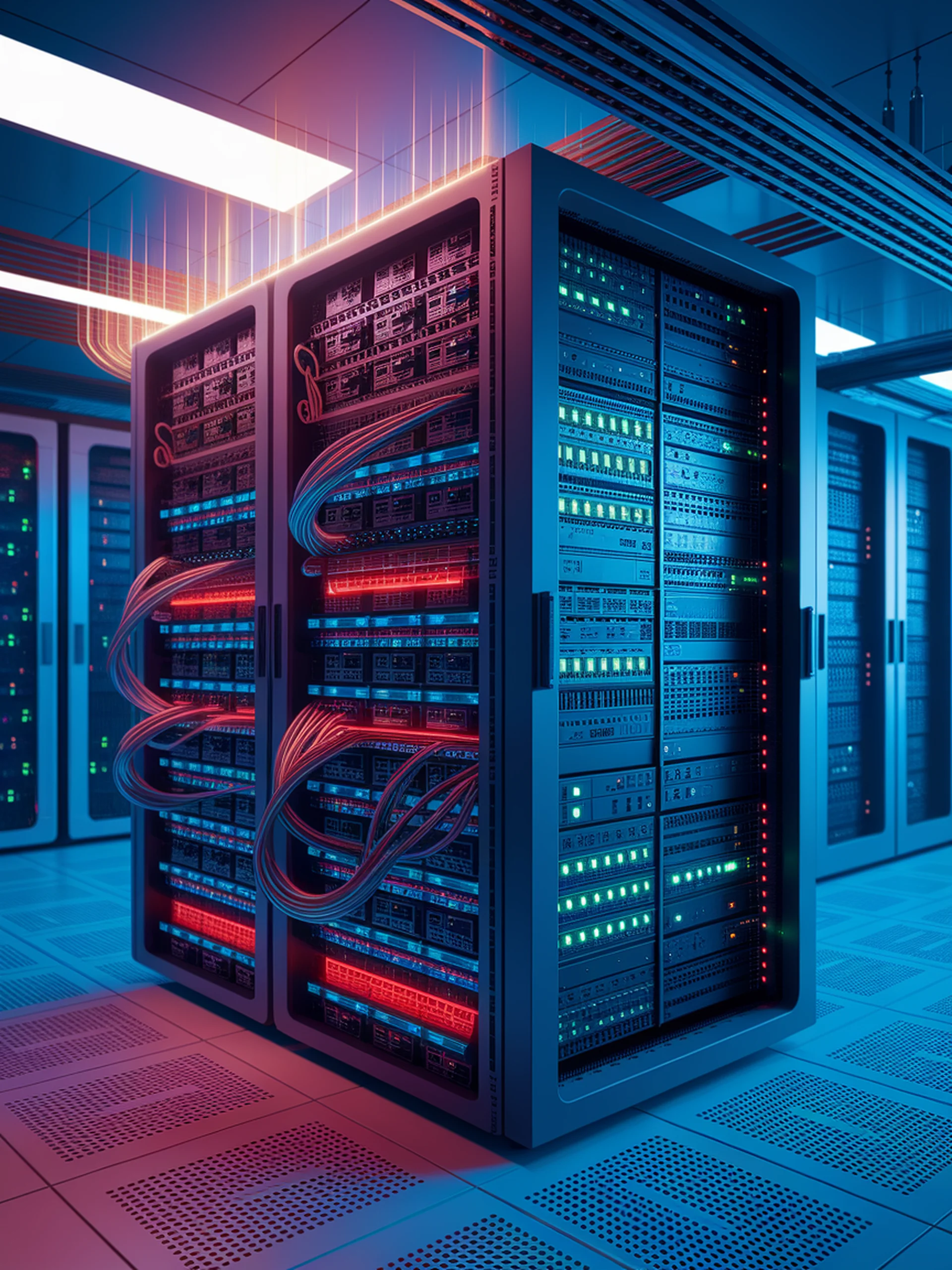 Slashing Memory Costs in LLM Training