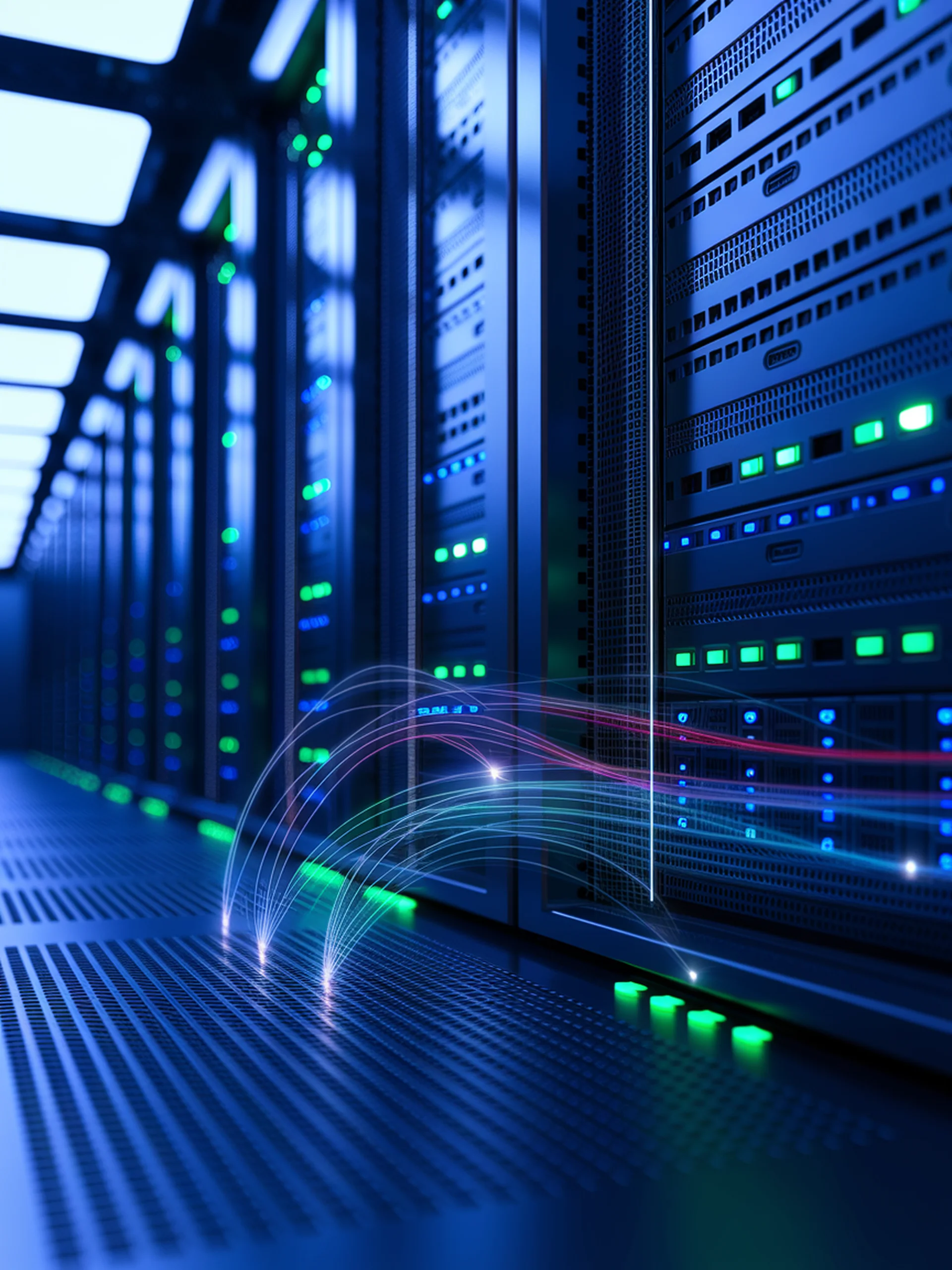 Prefix Caching for Hybrid LLMs