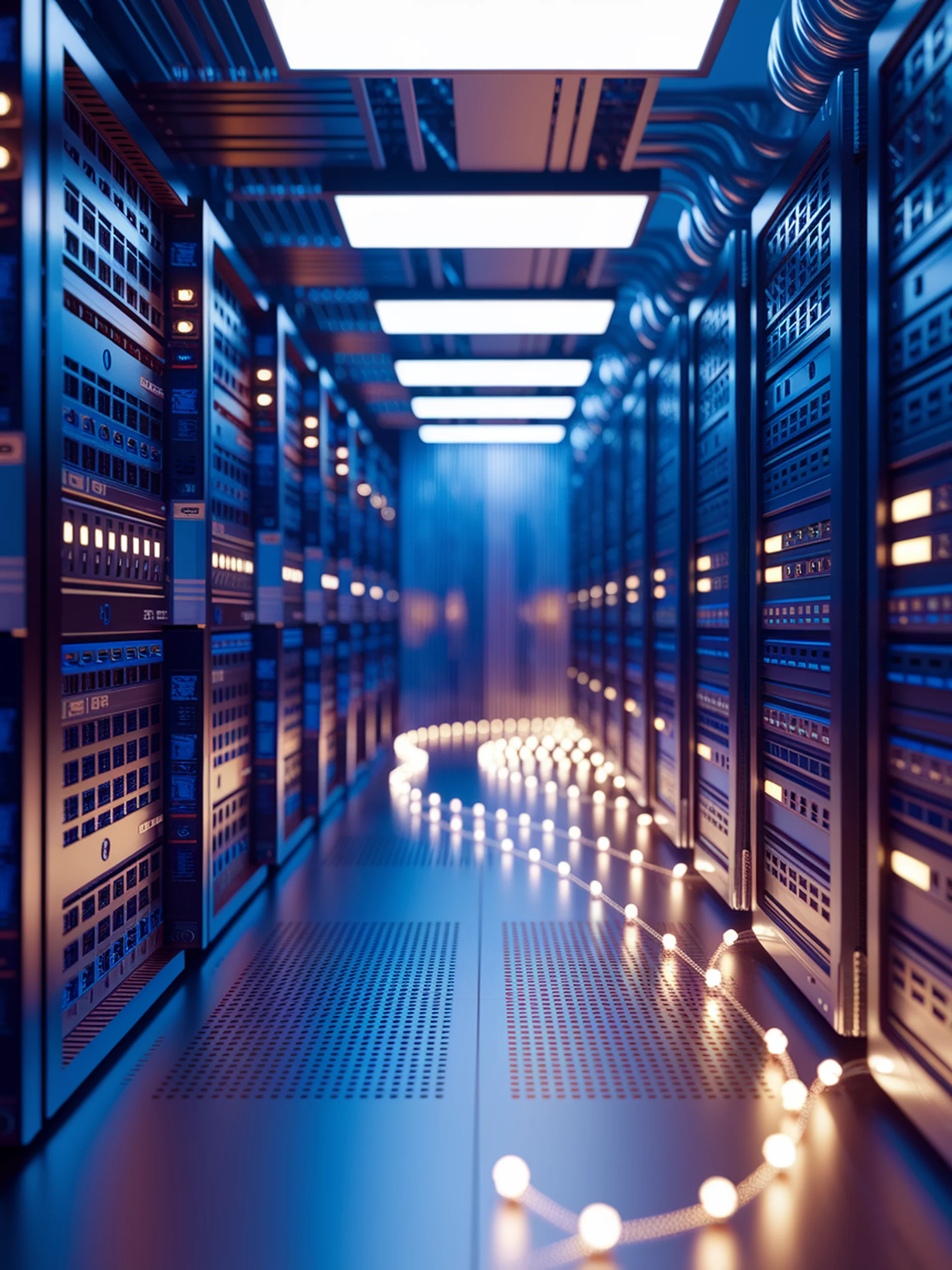 Smarter Model Compression for LLMs