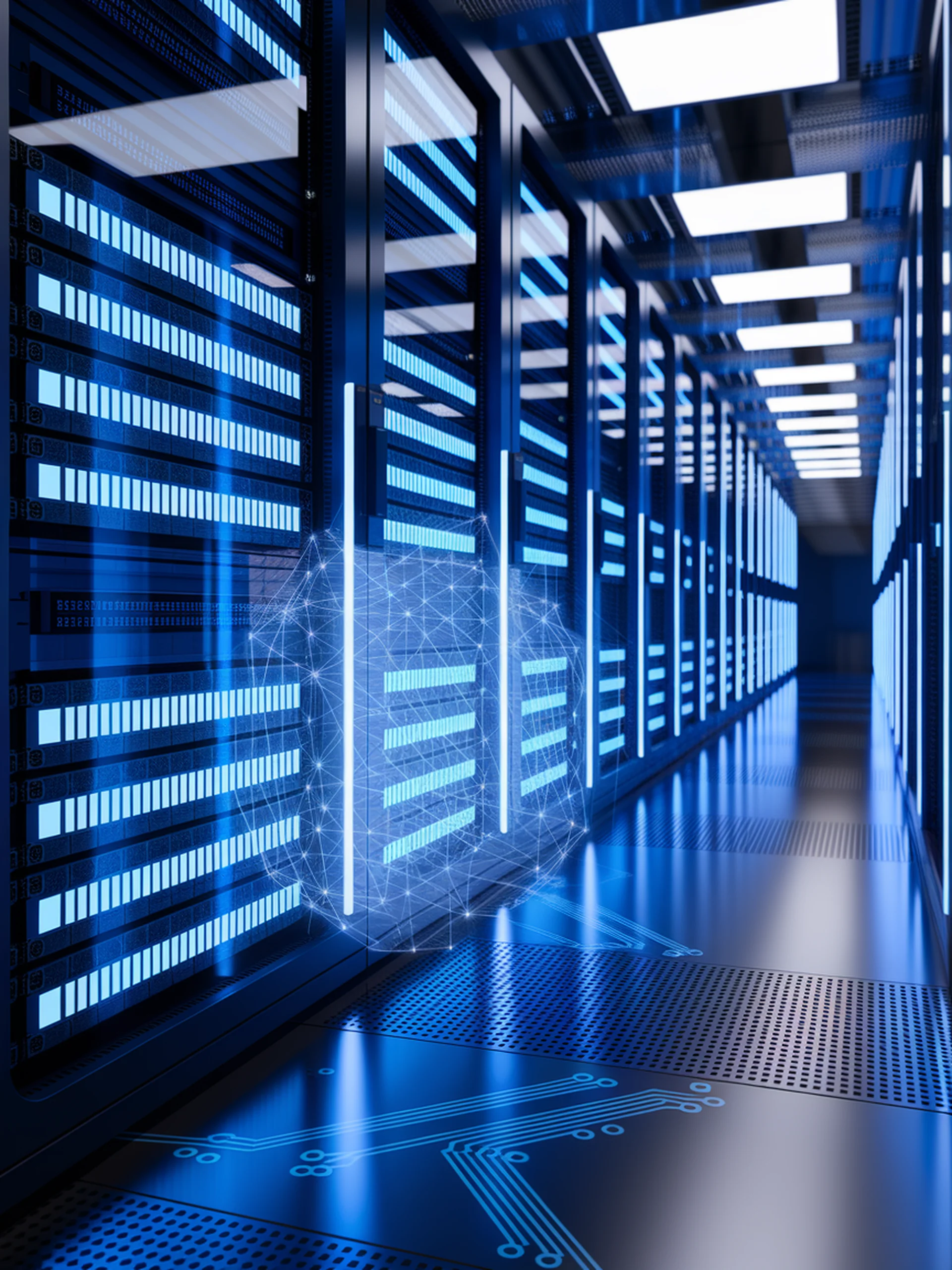 Smarter Memory Usage for AI Training