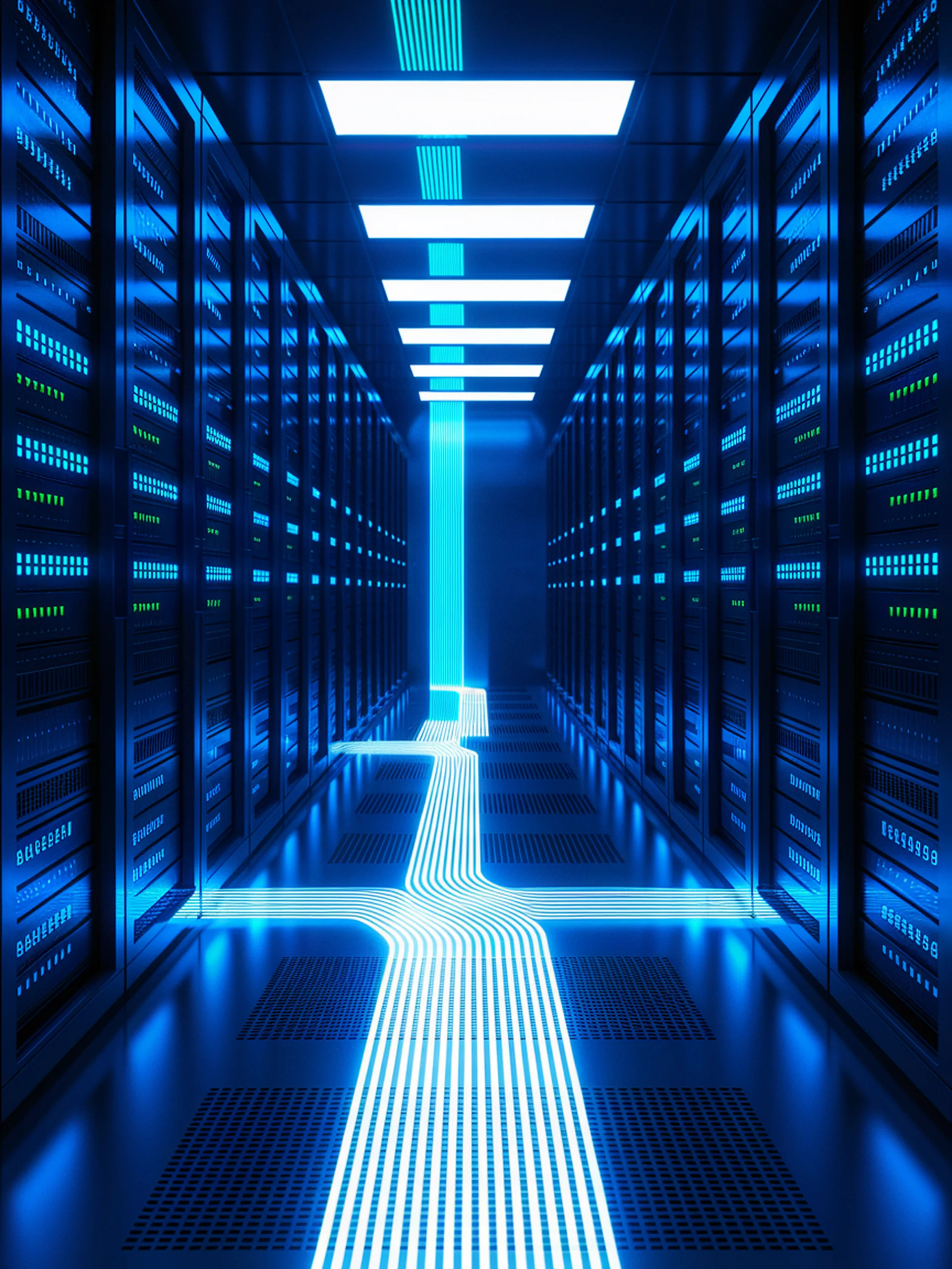 Accelerating Long-Context LLM Training