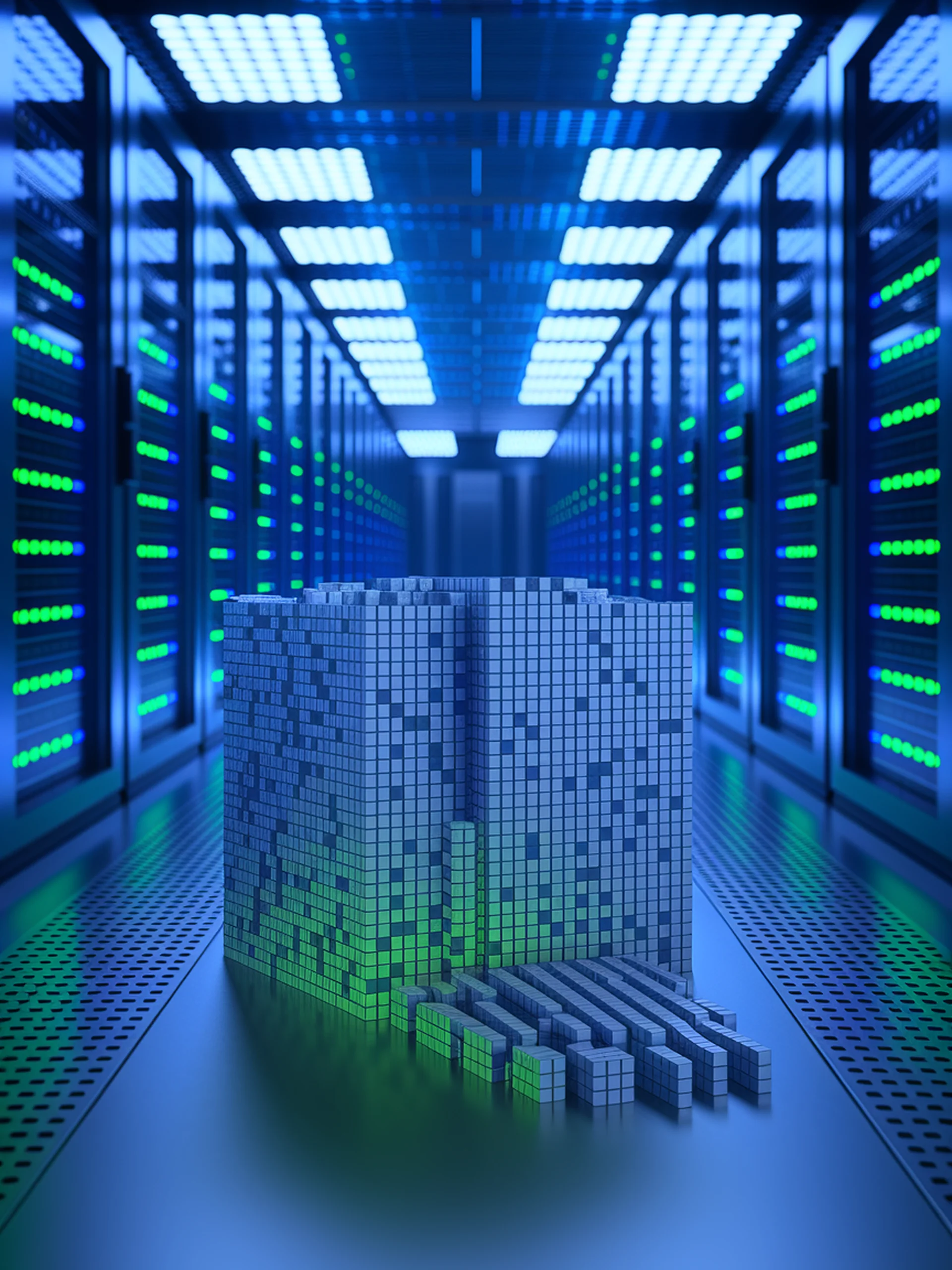 Optimizing KV Cache for Efficient LLMs