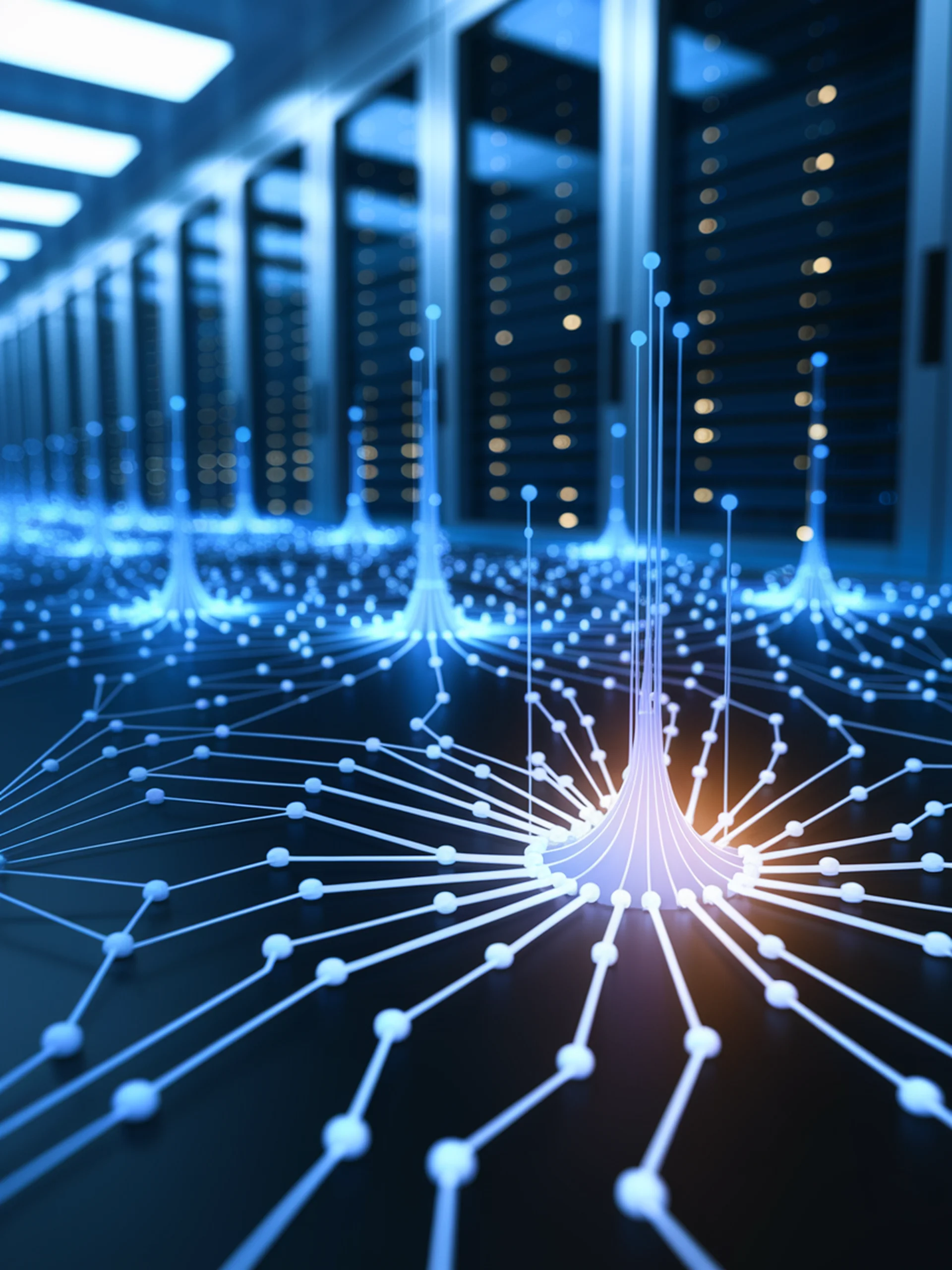 Self-Evolving LLMs