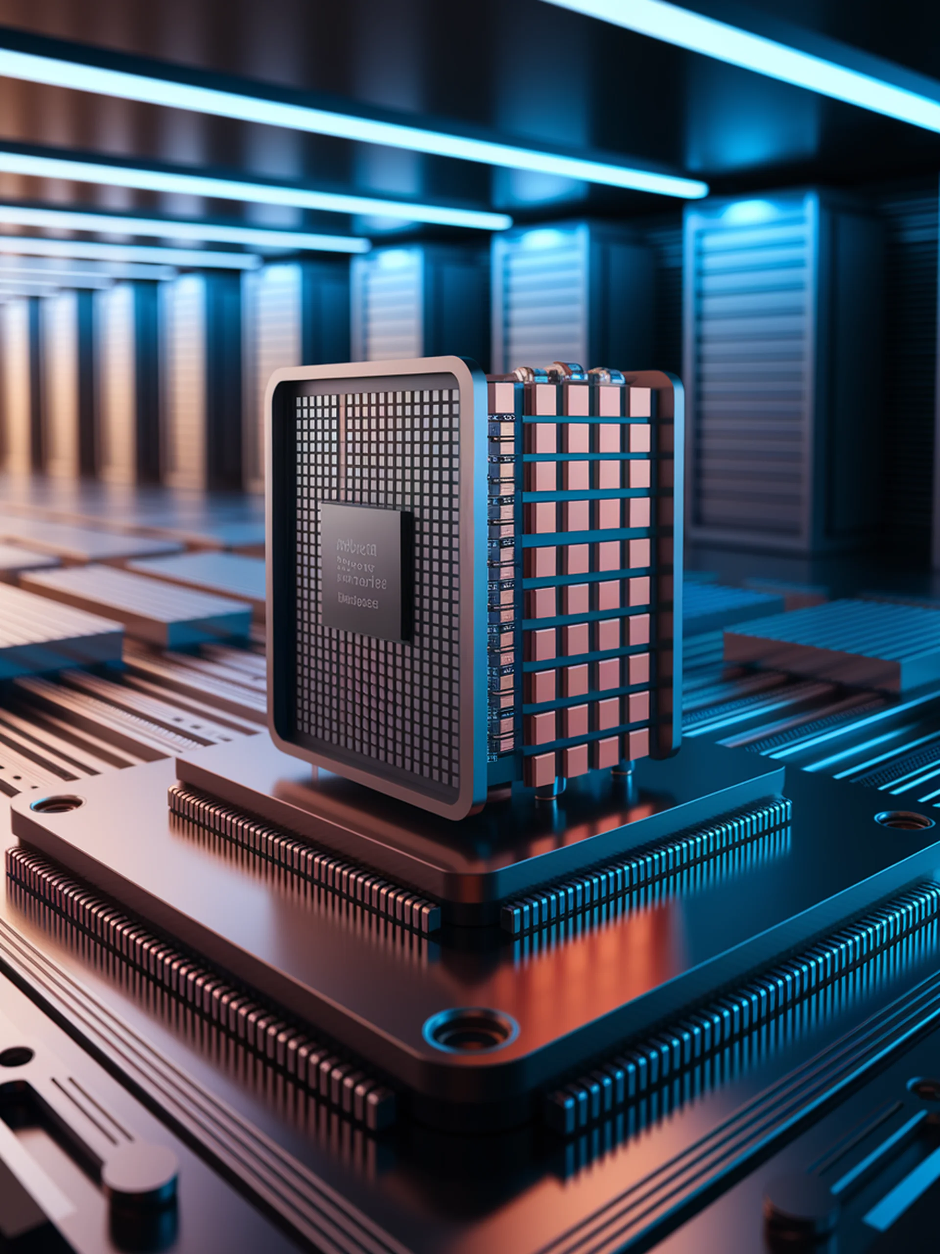 Accelerating LLMs with GQSA
