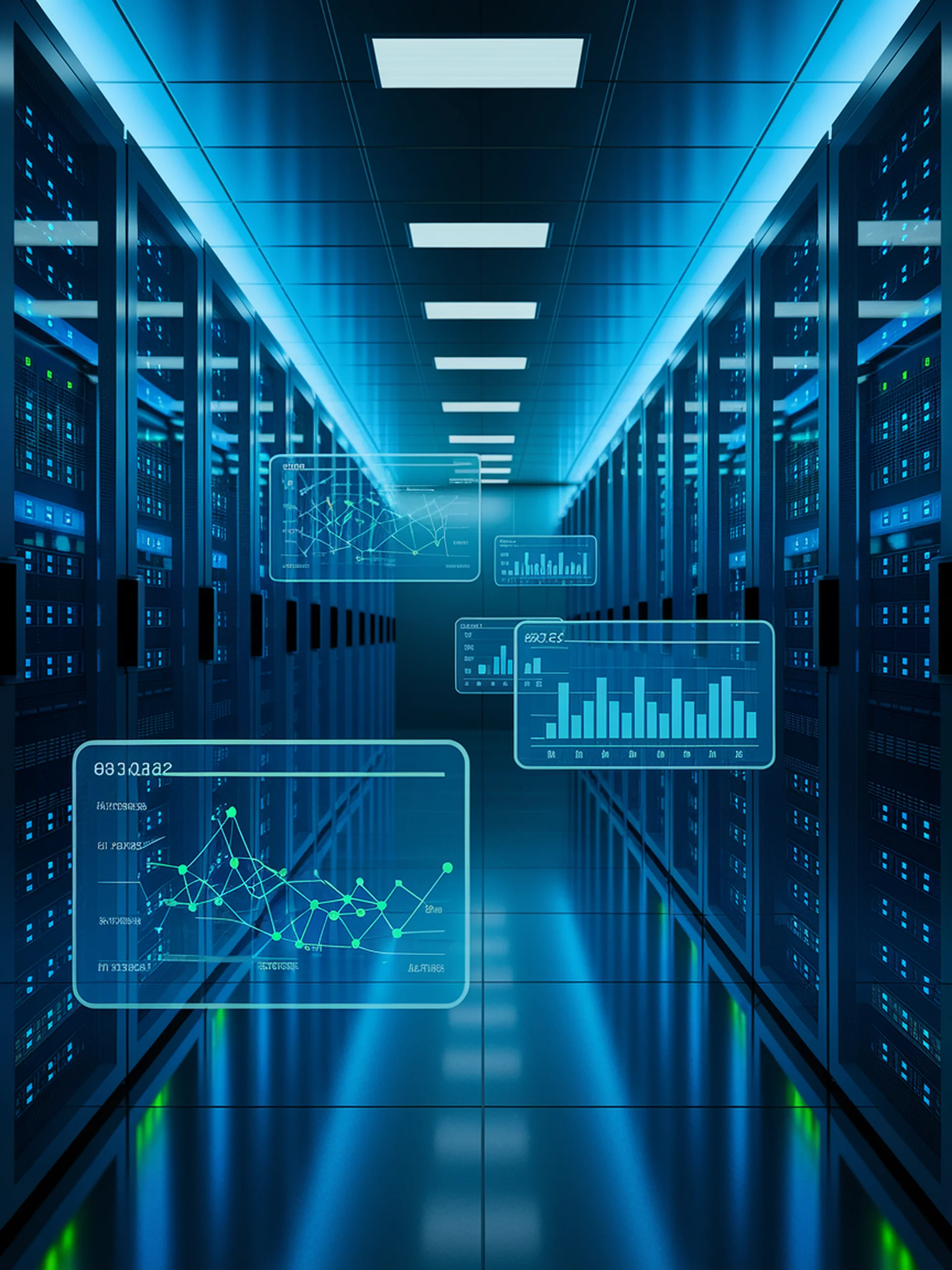 Supercharging Data Deduplication for LLMs