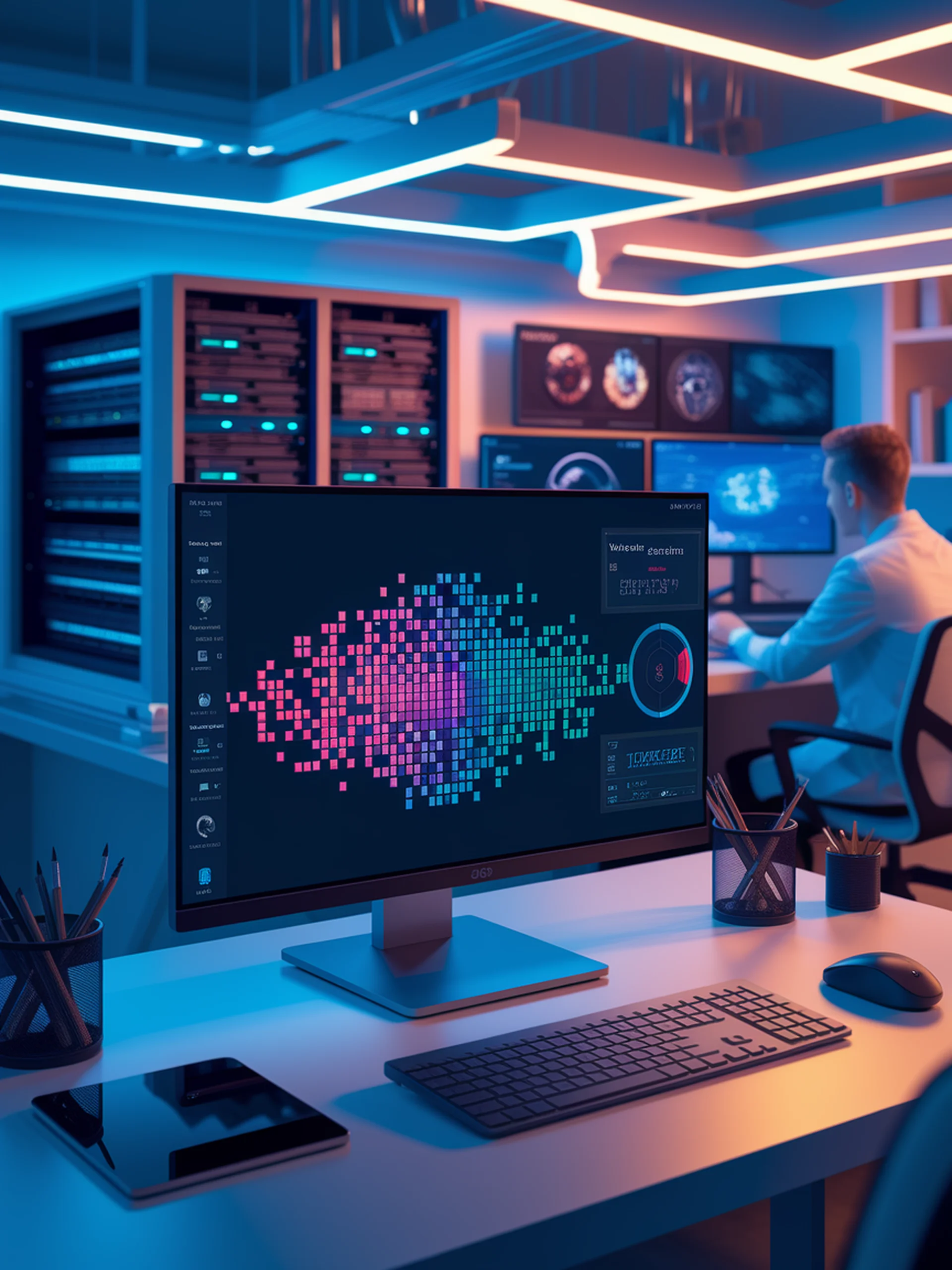 FOLDER: Accelerating Multi-modal LLMs