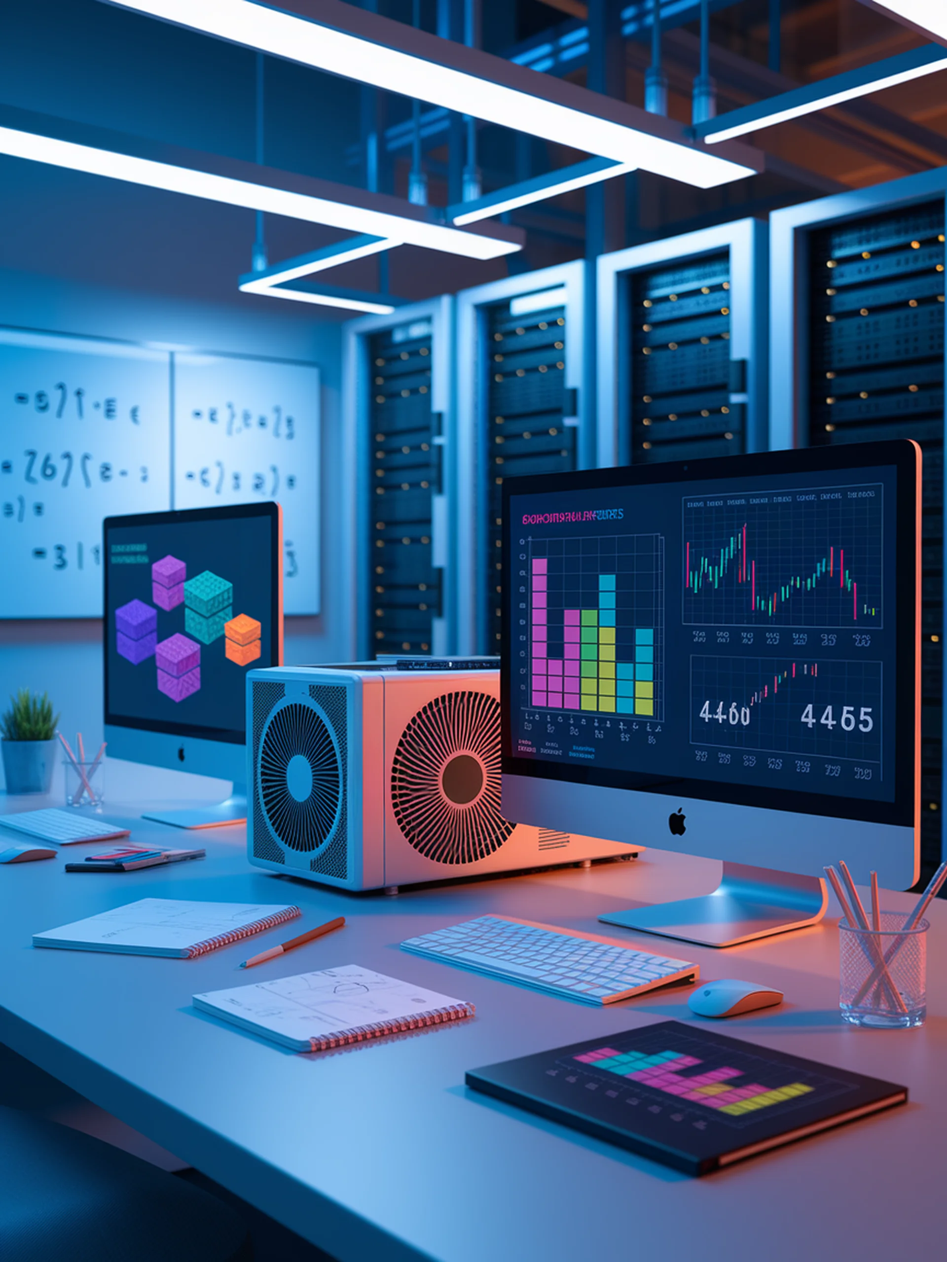 Optimizing LLMs for Mathematical Reasoning