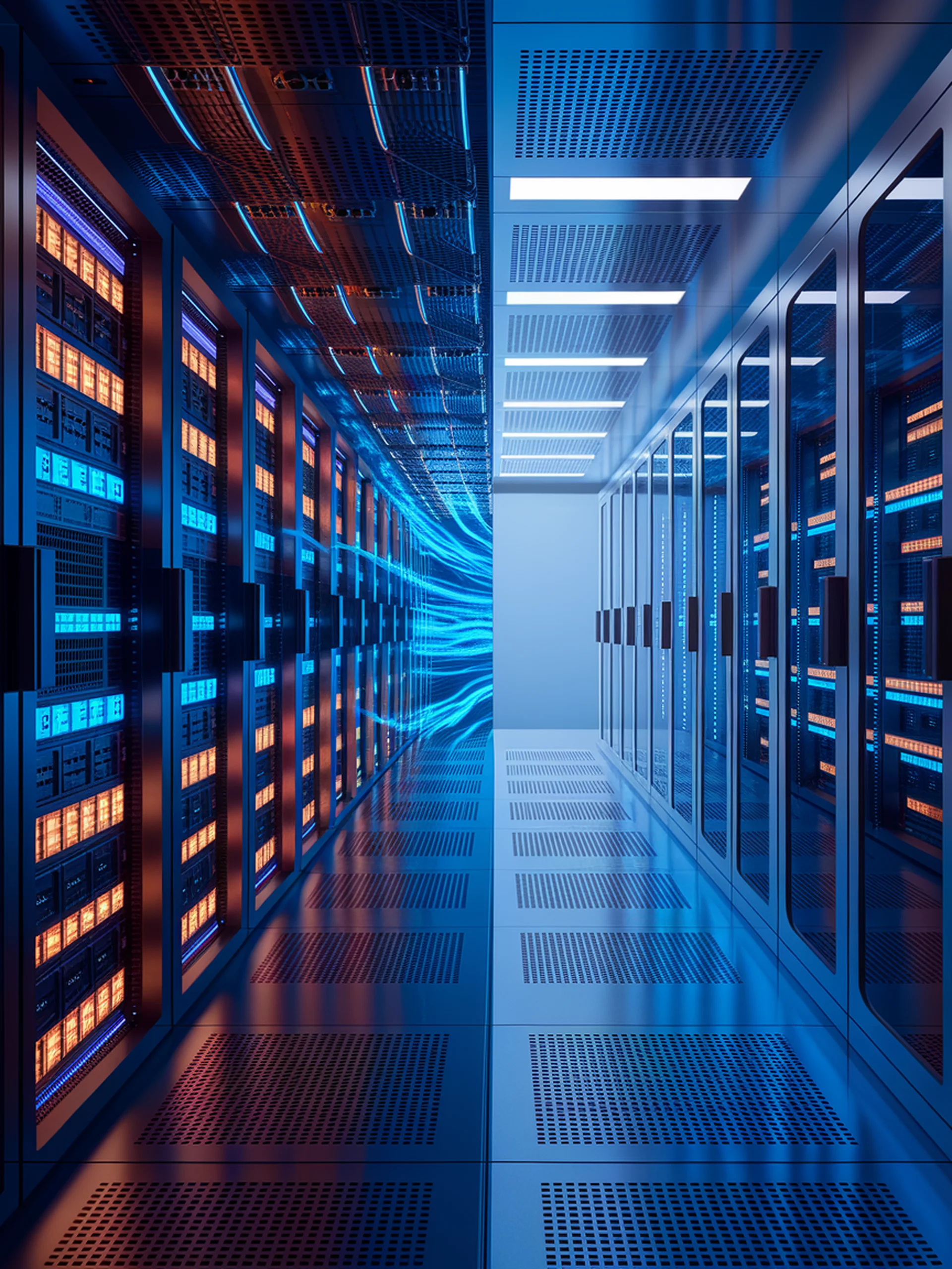 Boosting Multimodal AI Performance