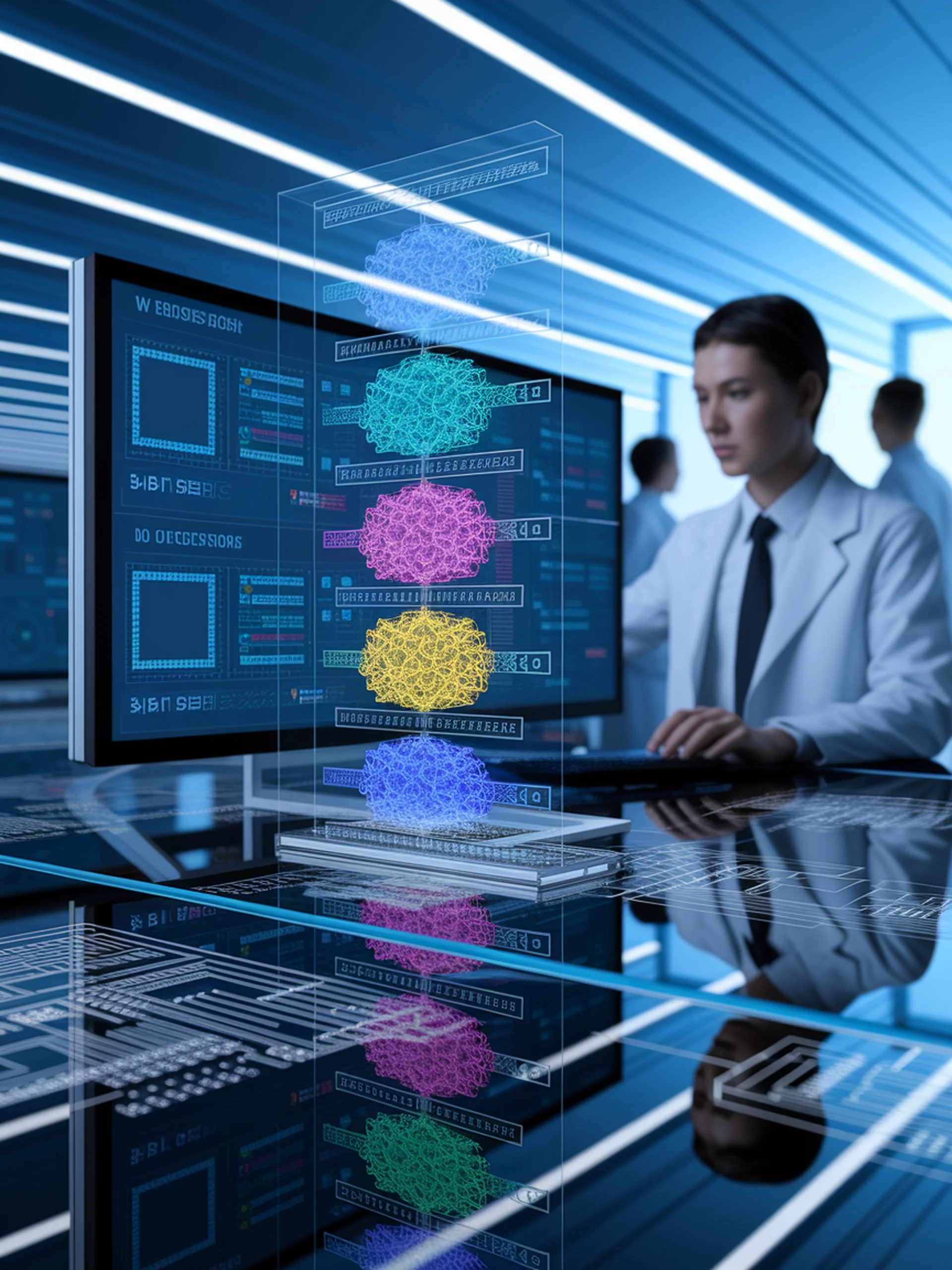 Self-Improving Multimodal LLMs