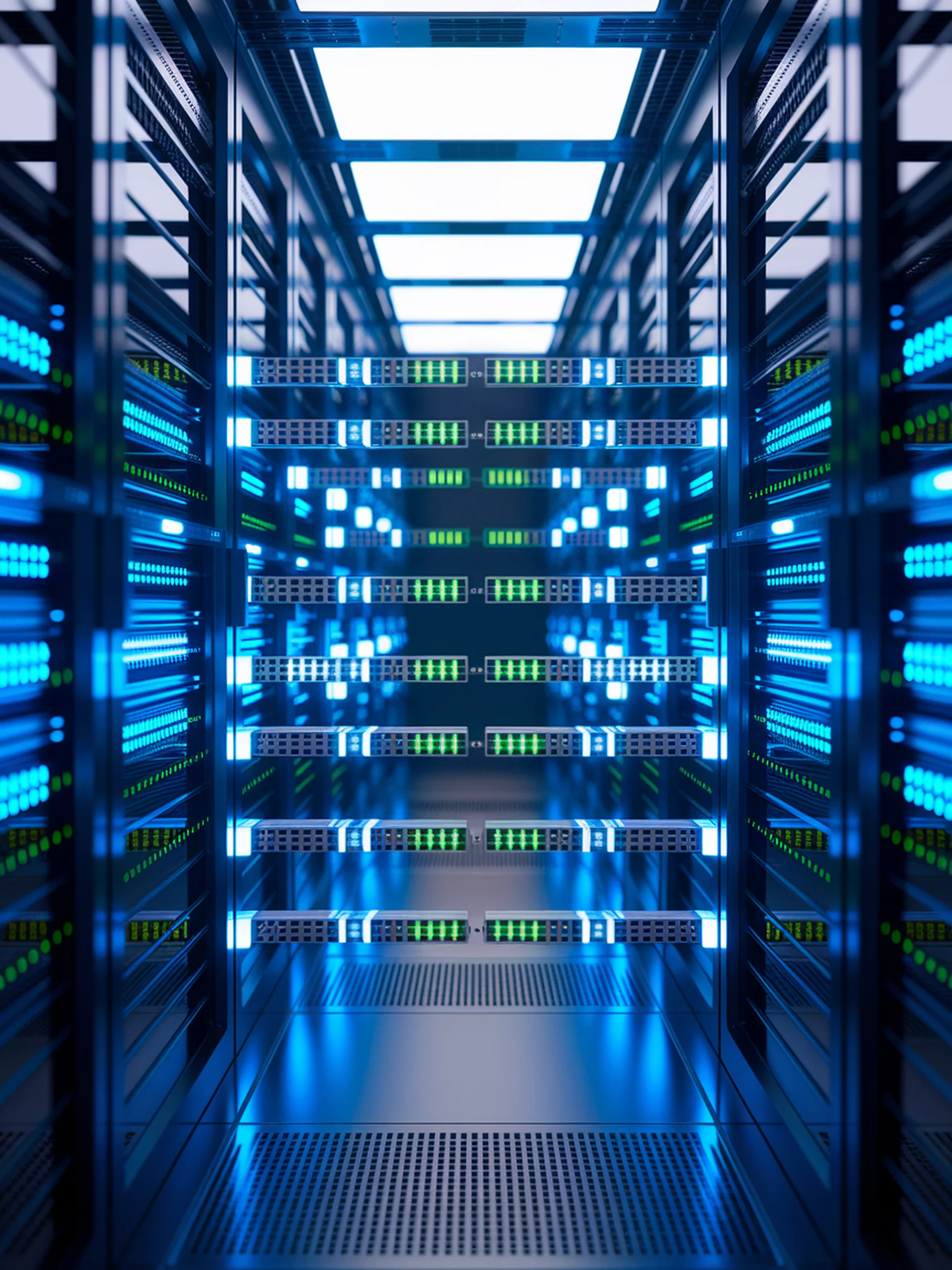 Accelerating LLM Inference With Parallel Processing