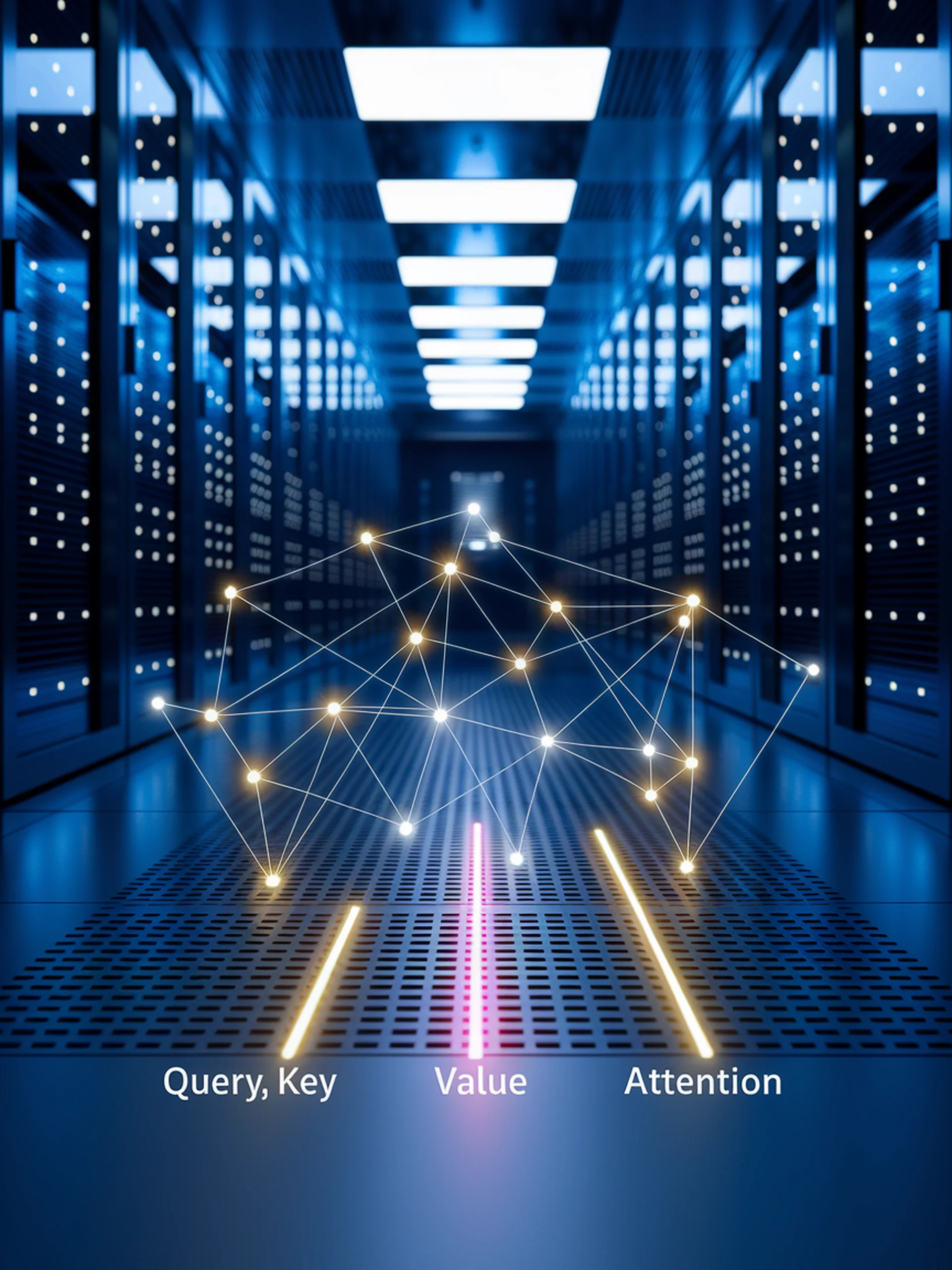 Sigma: Boosting LLM Efficiency