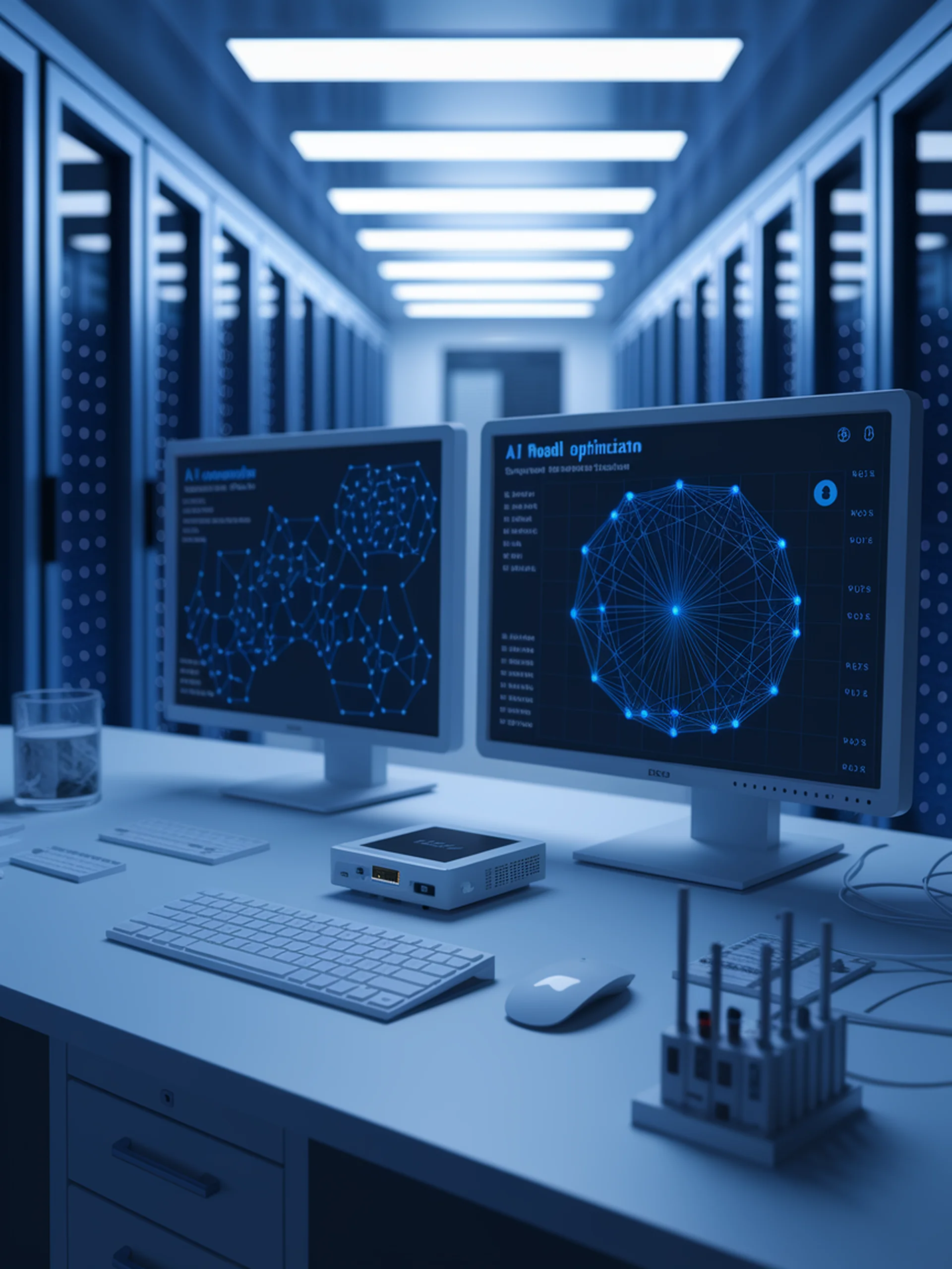 Shrinking LLMs Without Sacrificing Performance