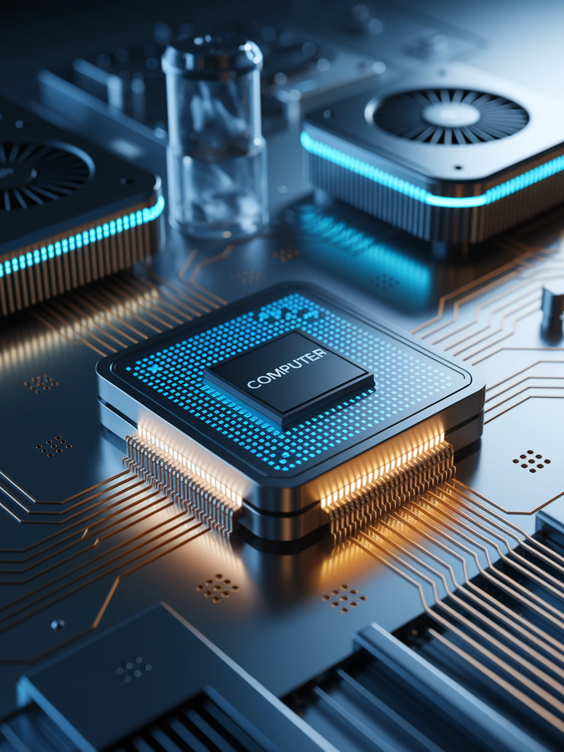 Smarter AI Compression: The One-Shot Approach